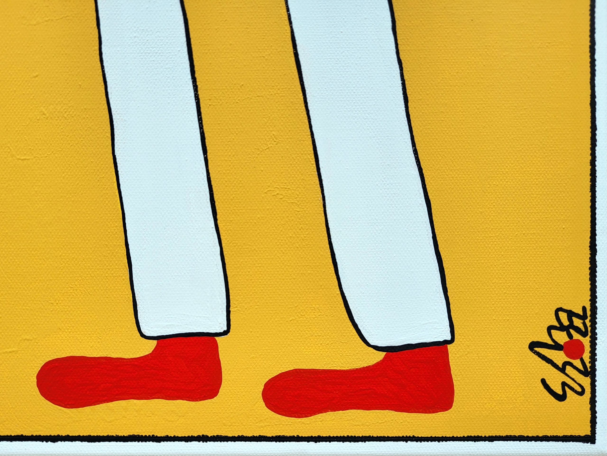 Ragdoll 2022 Signature