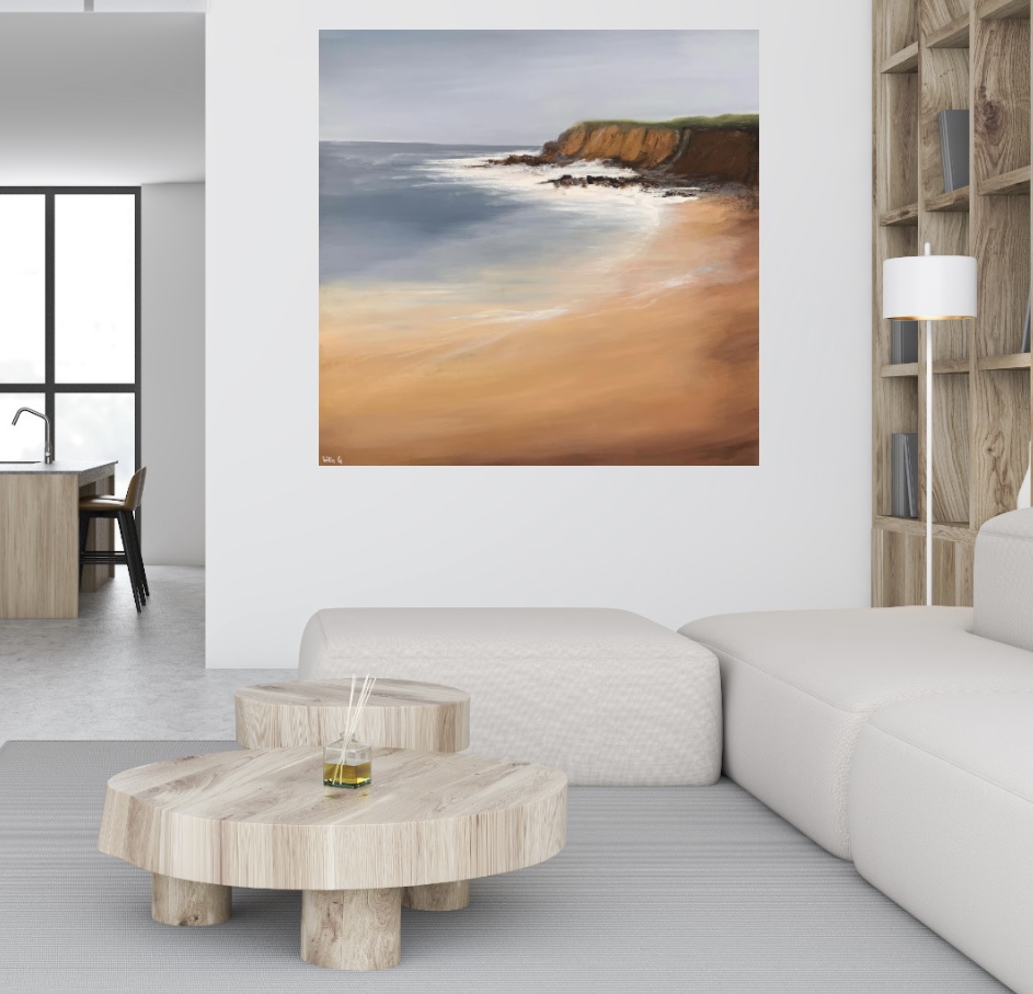 8129d4e1 Fc52 4052 890d 9dd29be1881e