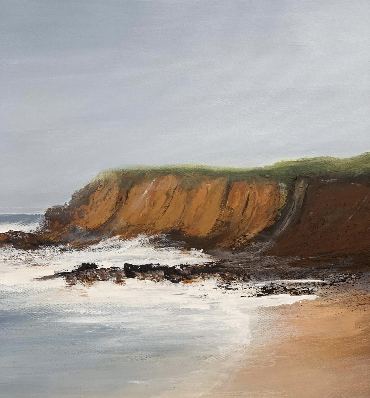 0ac2144c 2ad1 4299 B50d 187807fa8cc3