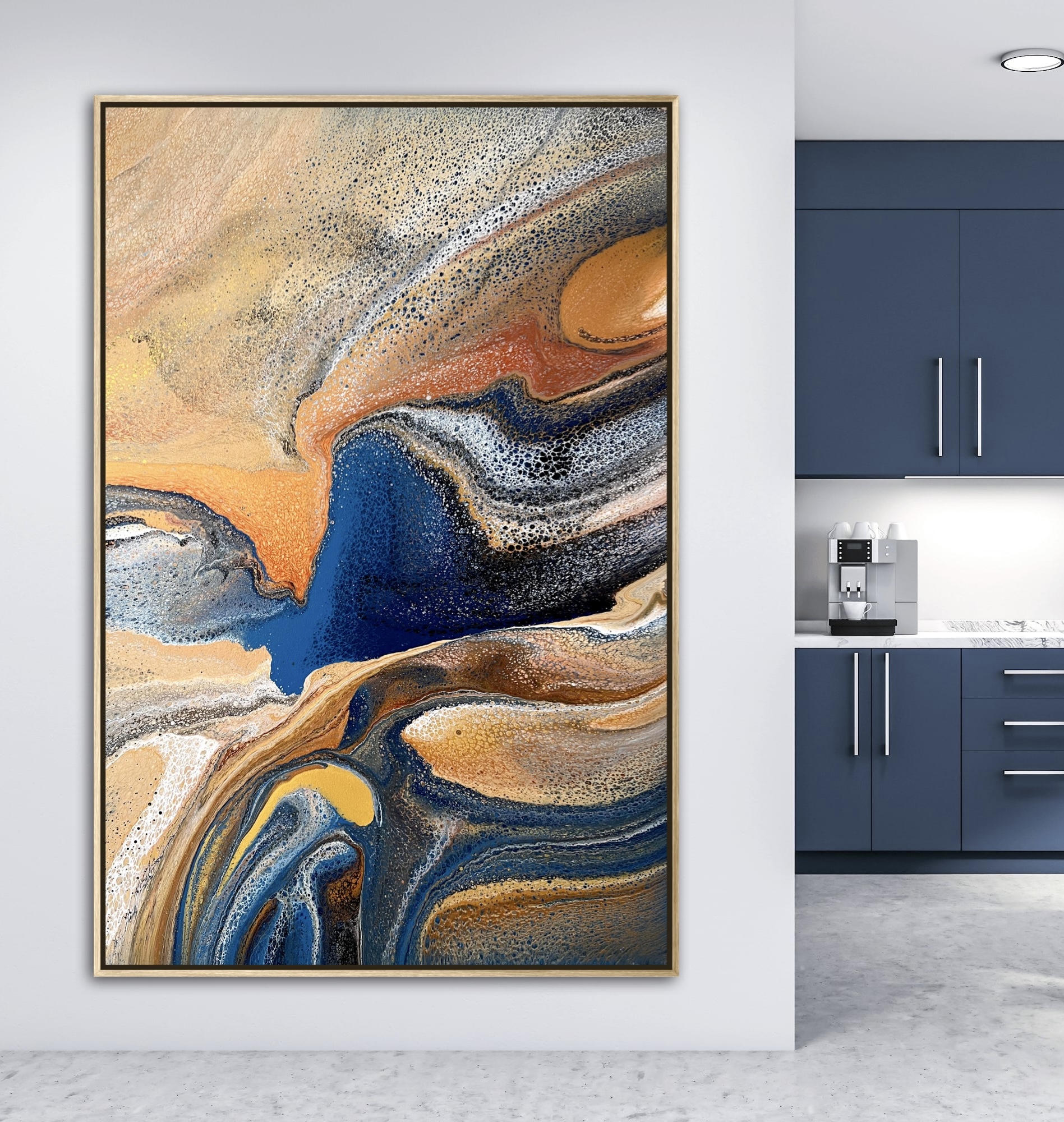 D87ece25 Cd60 49f7 B4b9 8ef05d470ba7