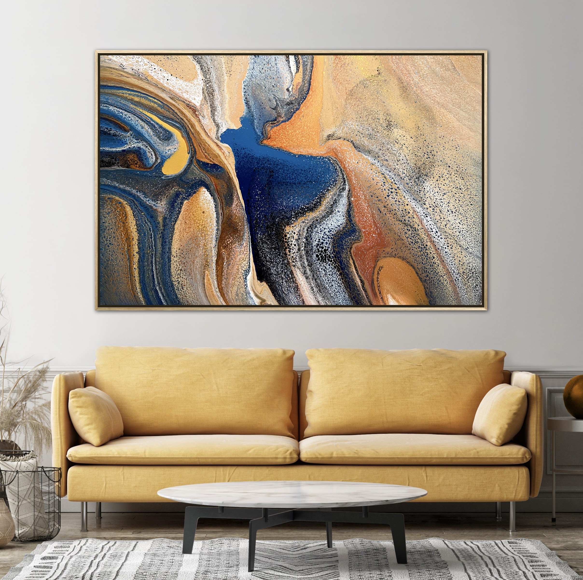 6735aec4 6cb8 4902 9049 572c0d822145