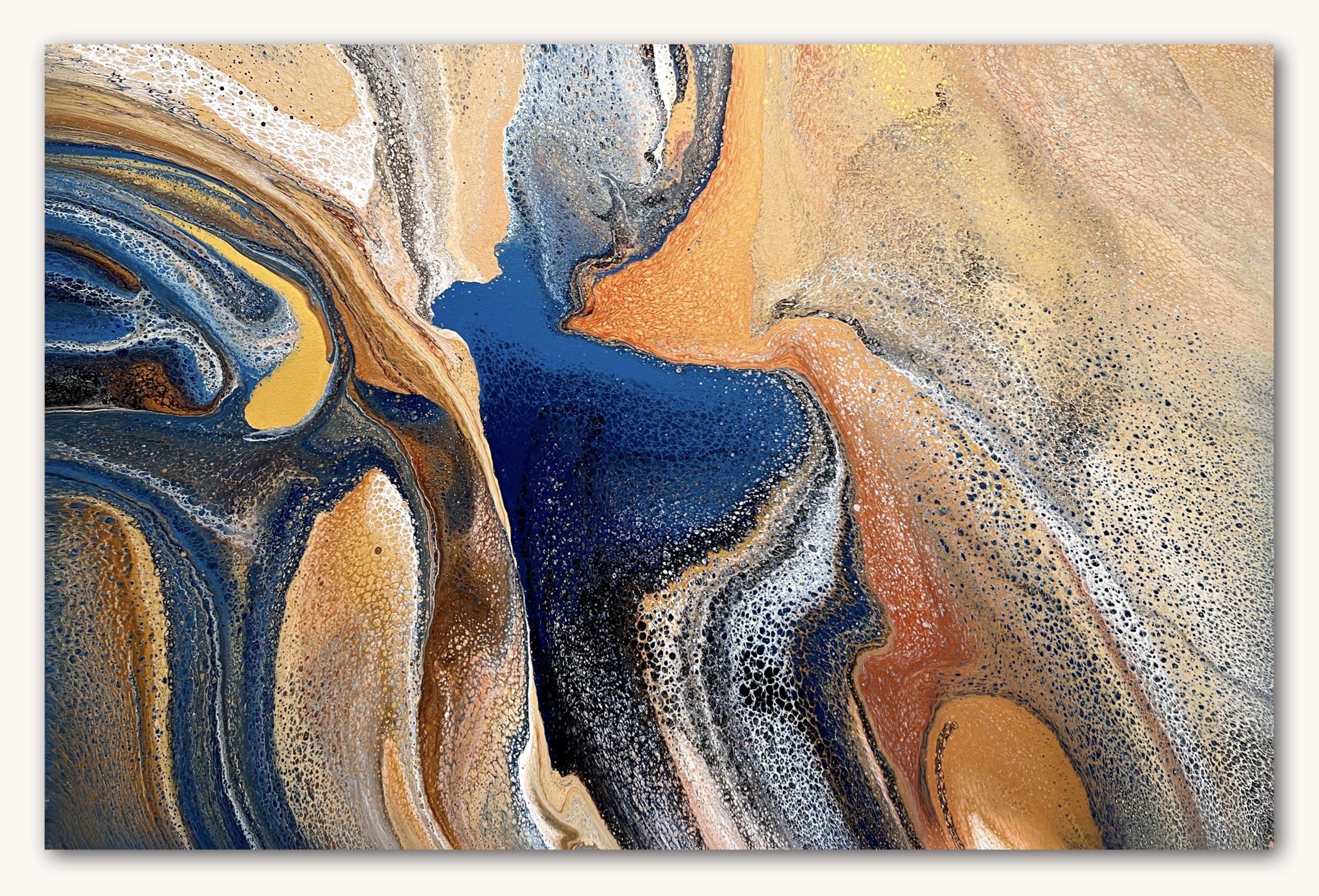 7ae5b798 7e14 460f B99d 4ee4ce77d693