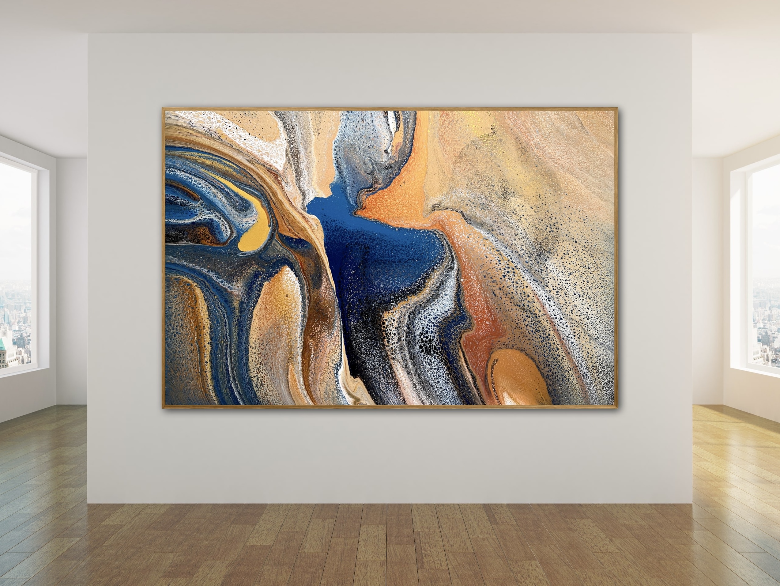 04fe534c D7d6 4161 8d8e Ed1b0ad326c5