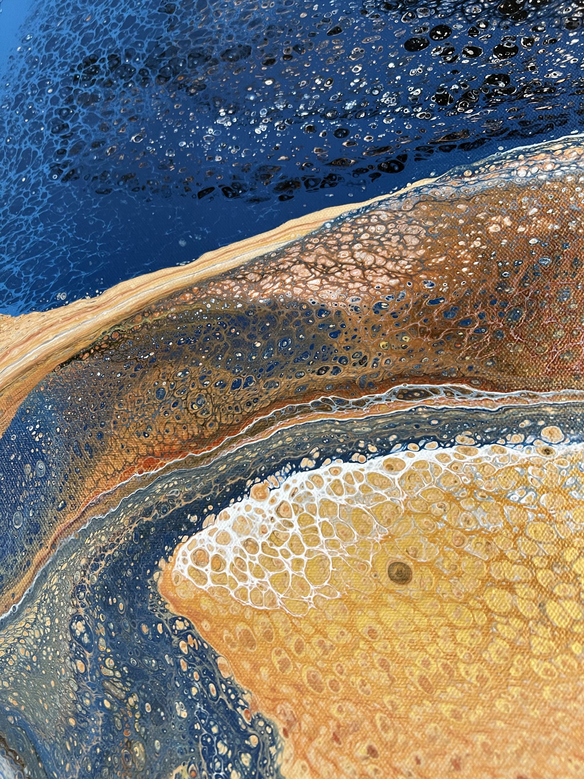 3cf1fe55 633e 4dcc 9753 Ae452afd31e4