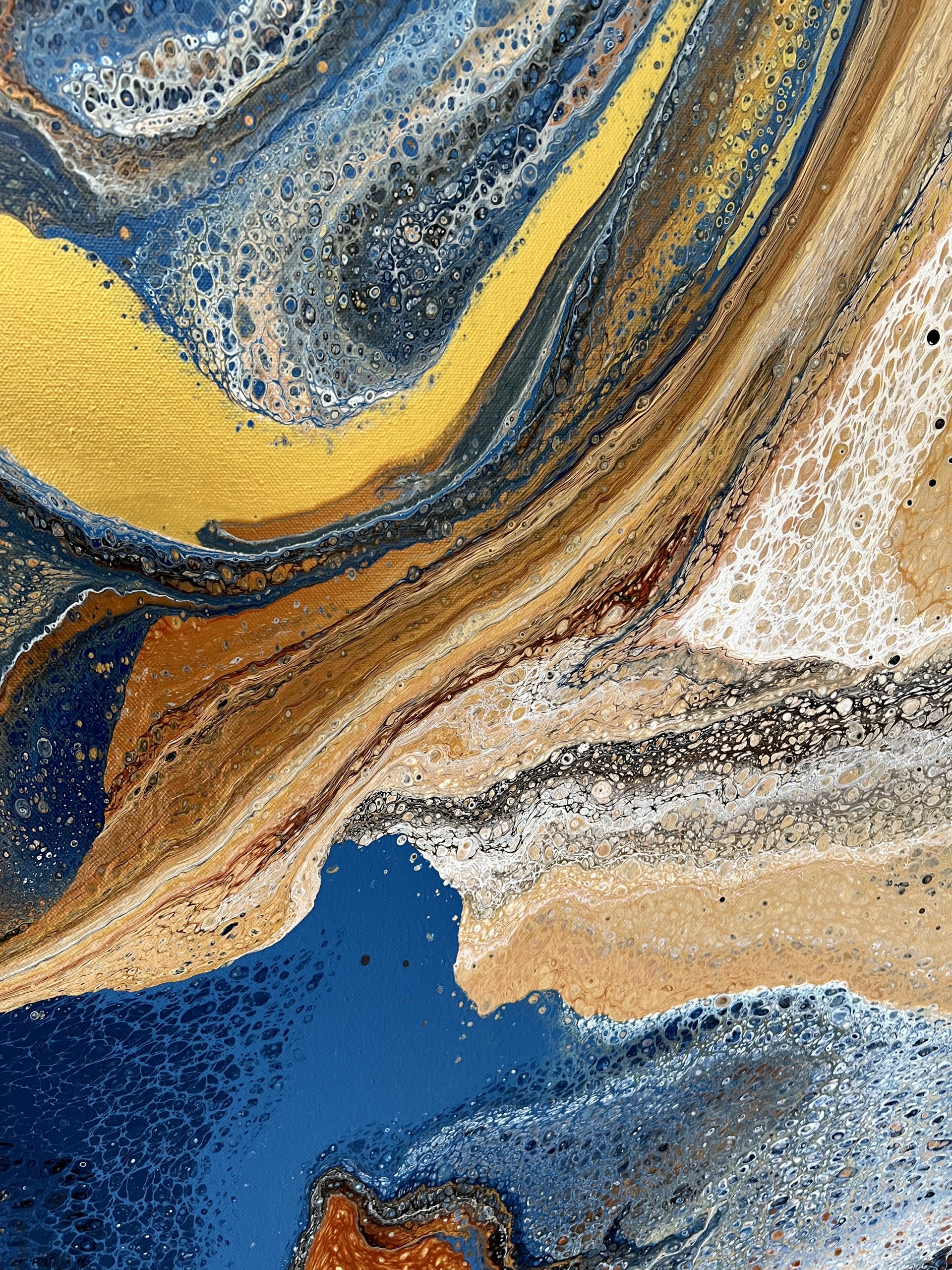 Bc503b1a 0e2e 438f B8ac 94a2284dca06