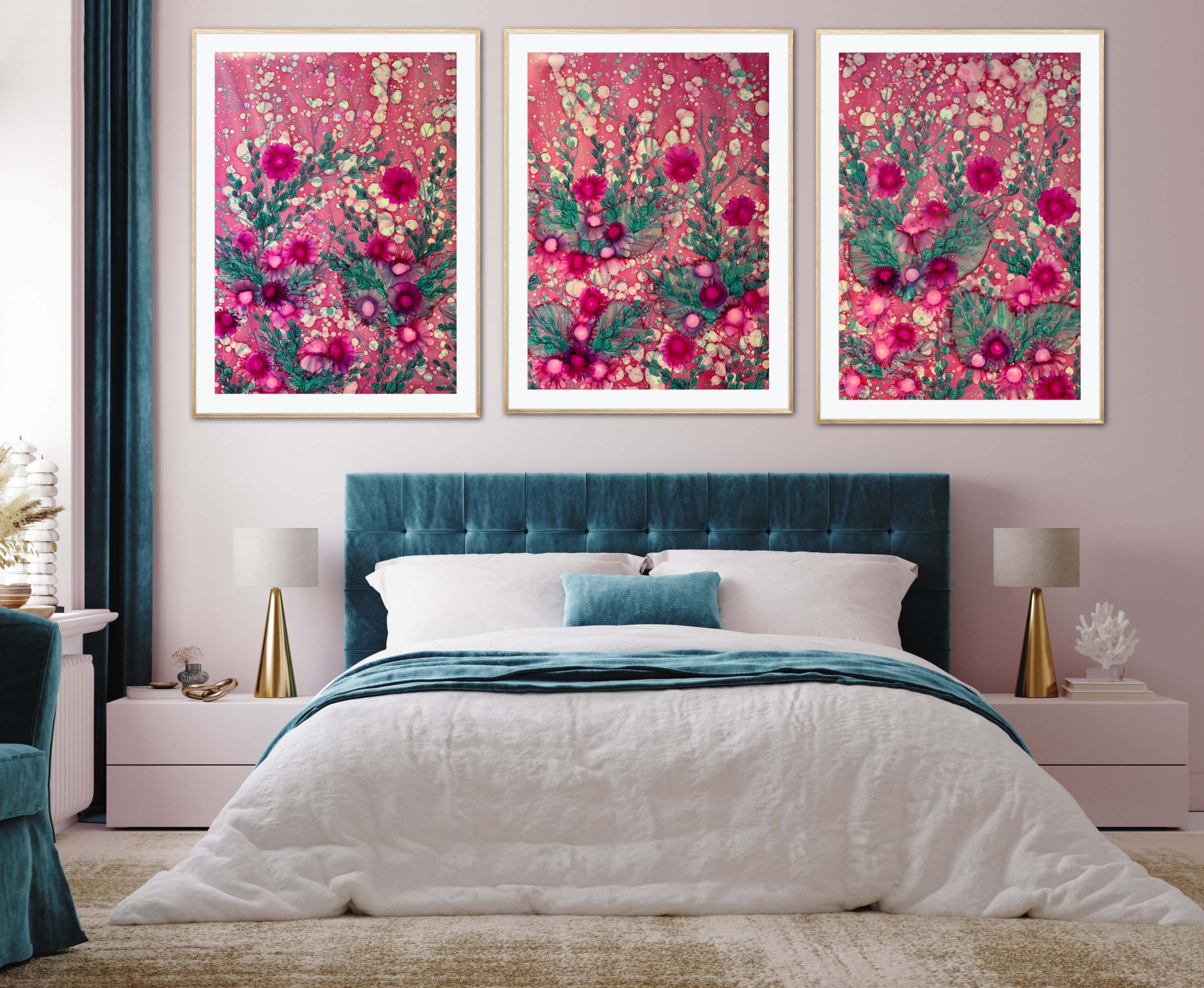 59c7d7a5 436c 4f2e 92de 8b23197bbf03