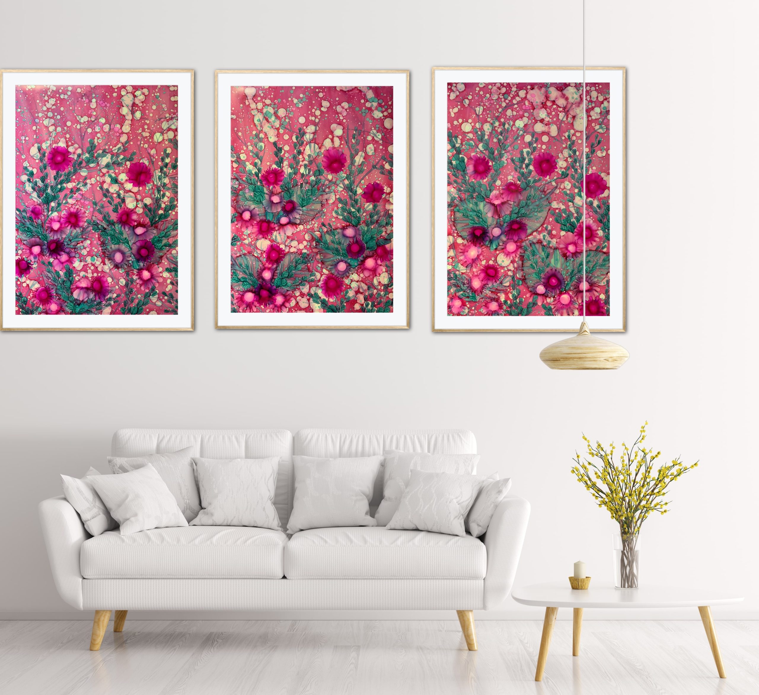 74a806ba 9bf9 4412 9ce1 893946b3cd03