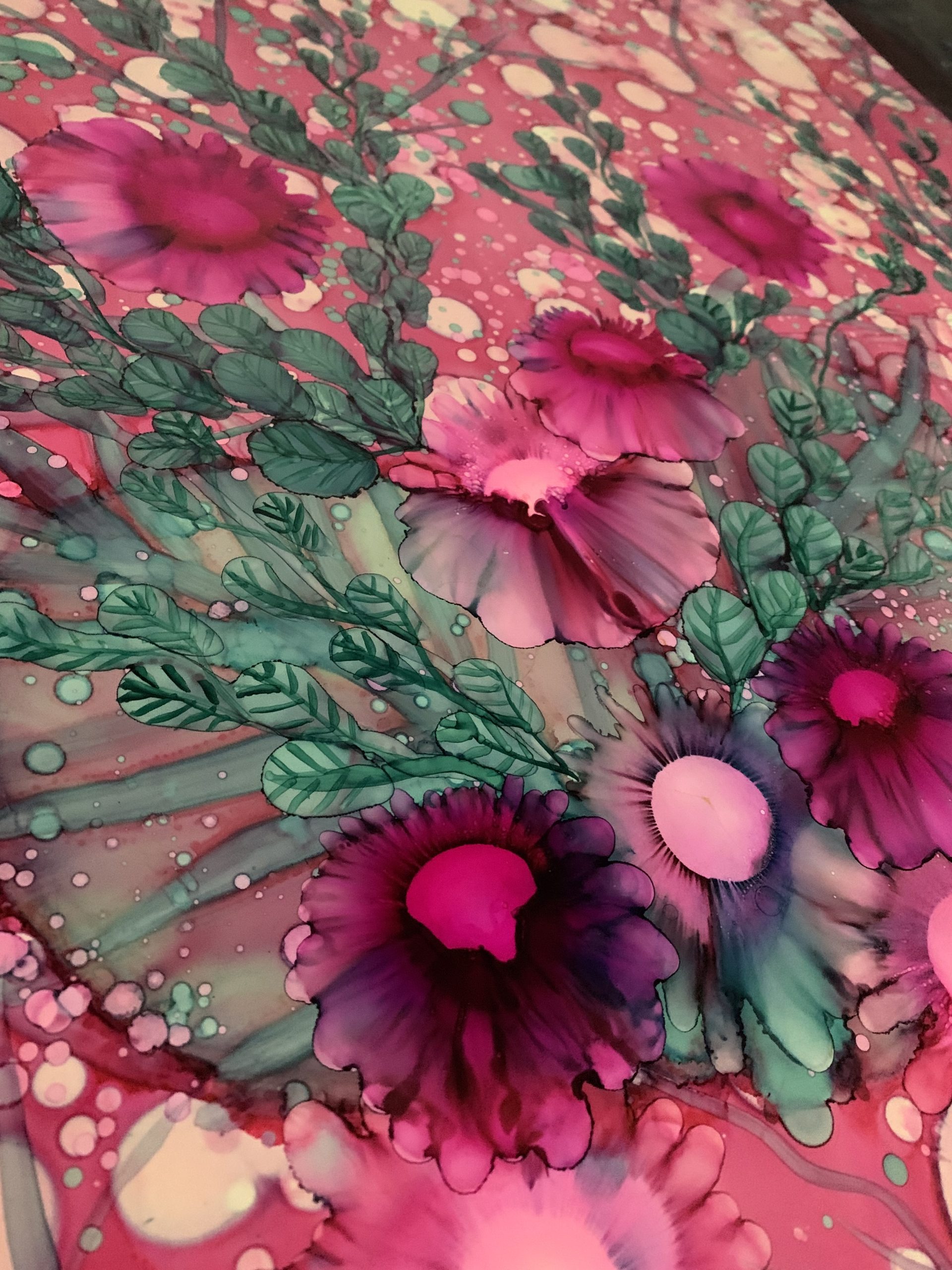 845e01a2 E4f8 4d73 A89d A19842863f9e