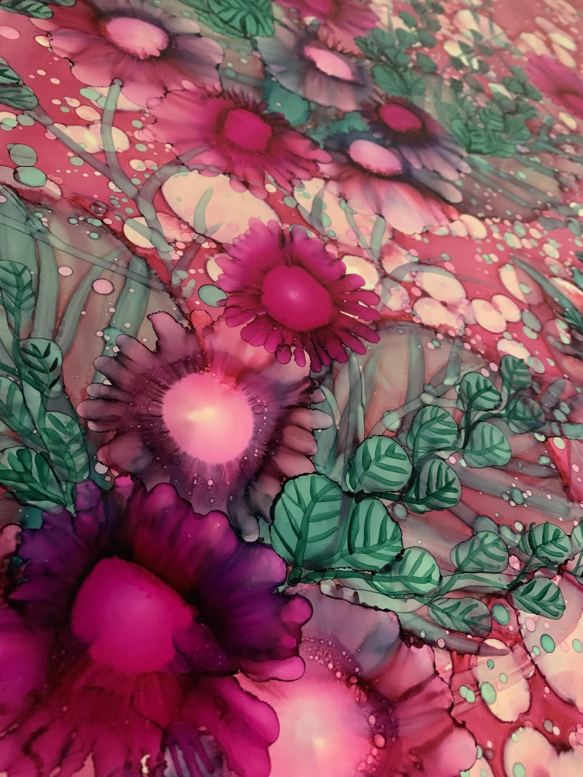 9be2f451 E718 4707 9d81 55b43bba1553