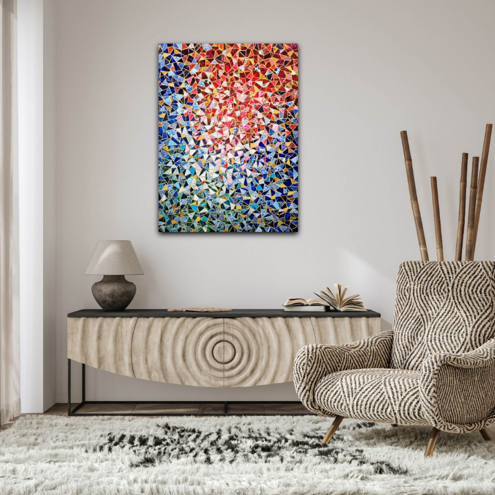 508136c0 28d5 4427 9746 5fd279e667e2