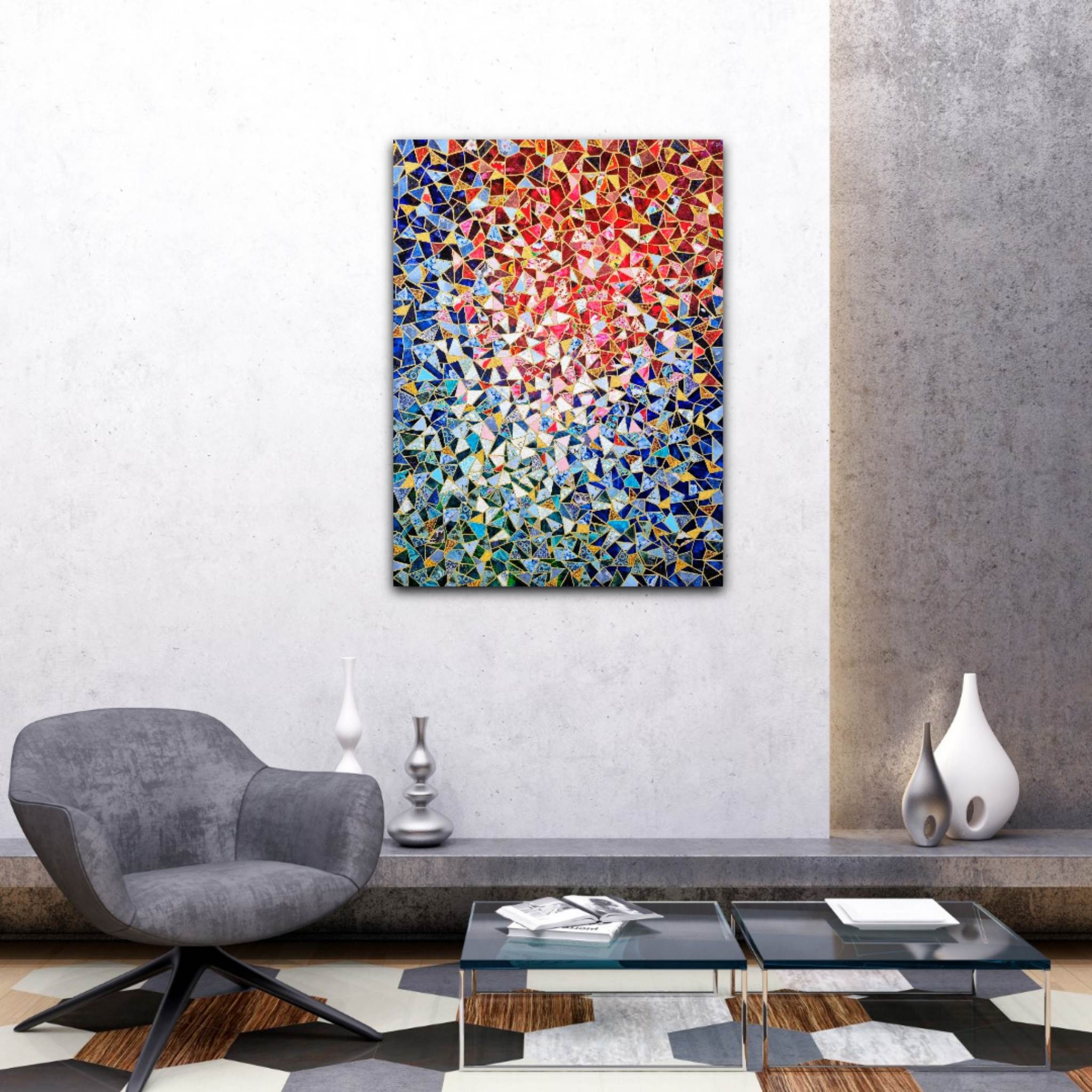 82ee31fb C8bc 4058 83ec 6652e5bee1bb