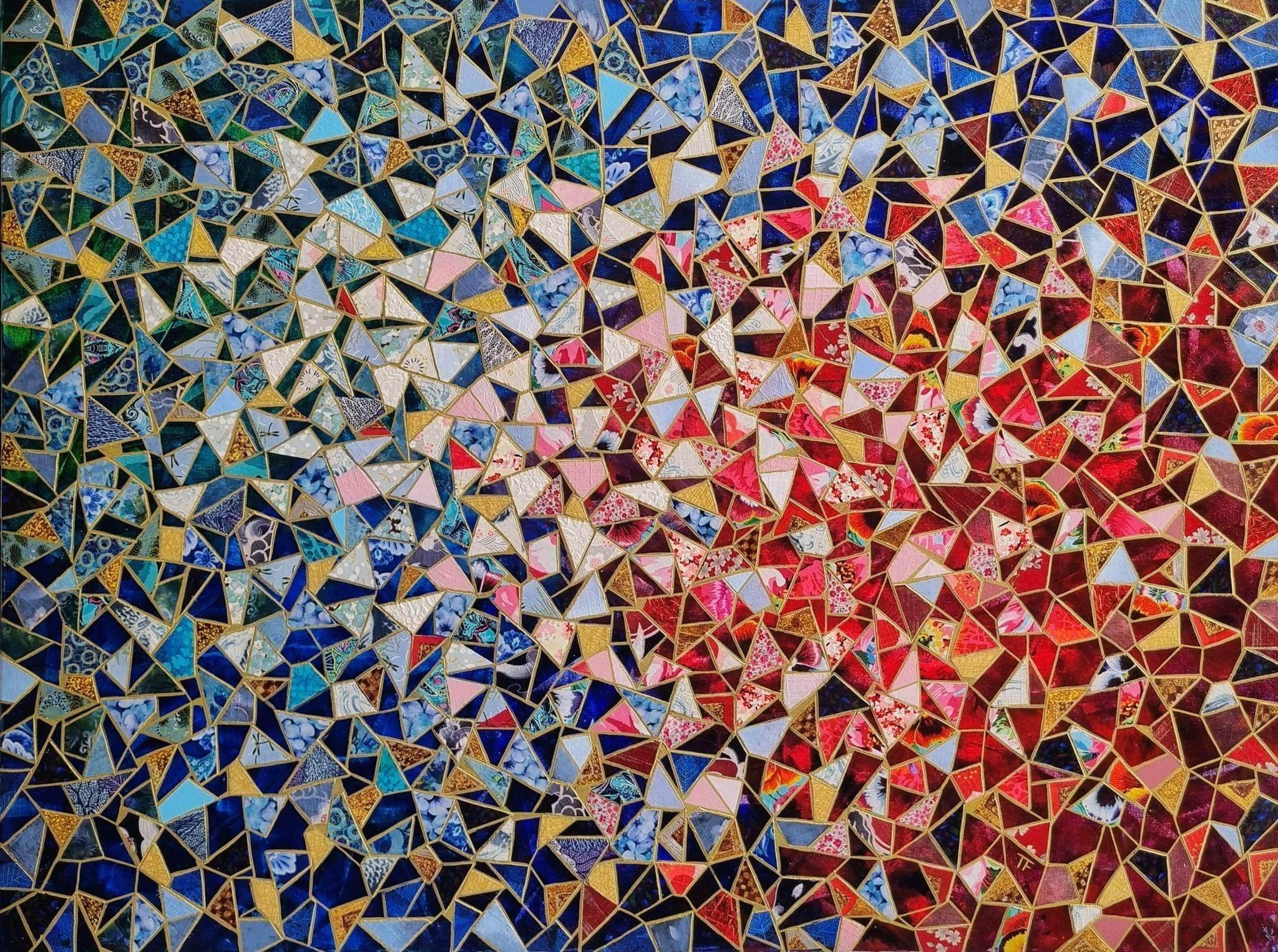 F3d82b91 6796 4318 B1df 3d04769394ab