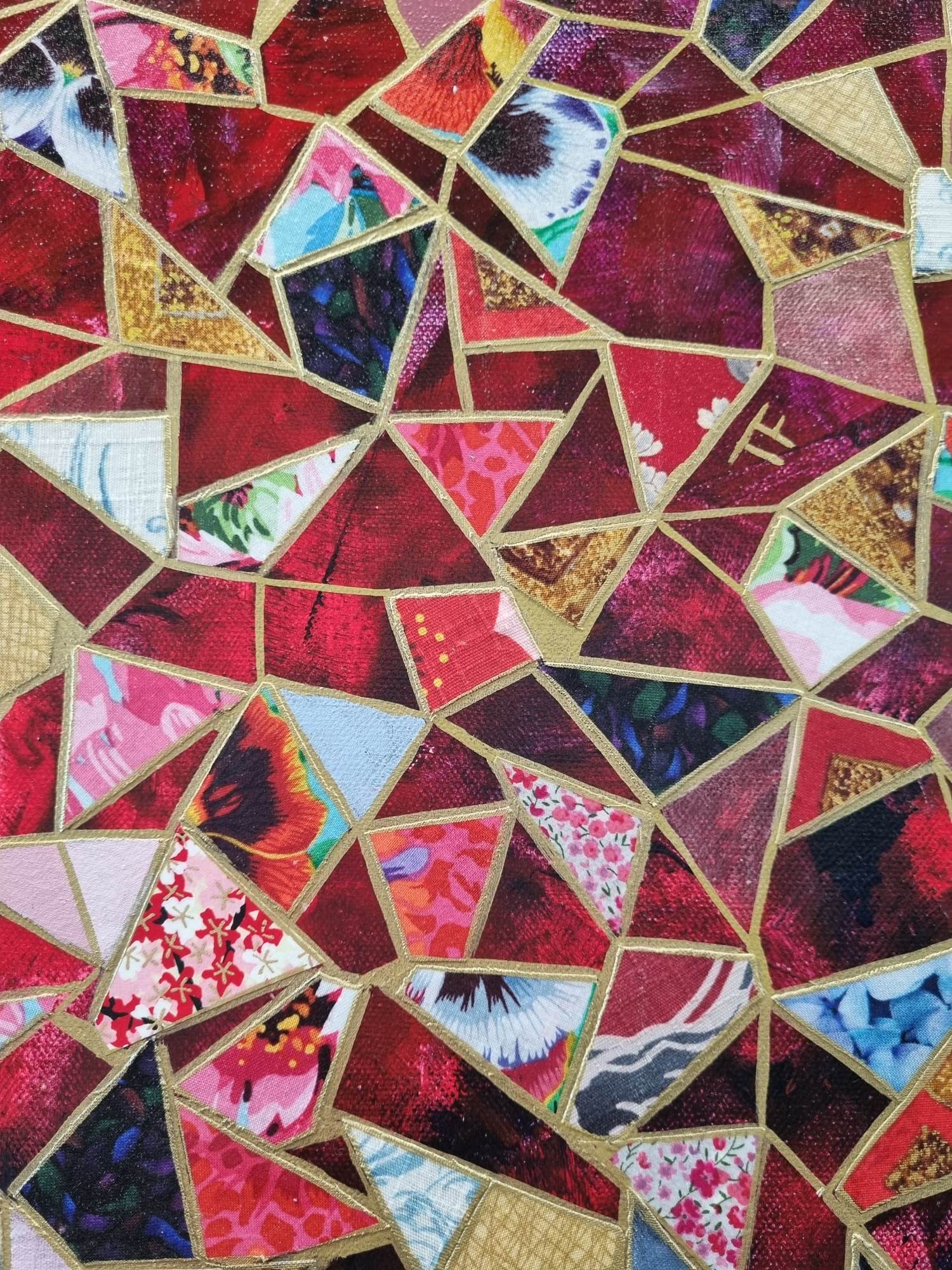 7d5b71fa 7190 4918 Bb1b 6053e8cfc6c5