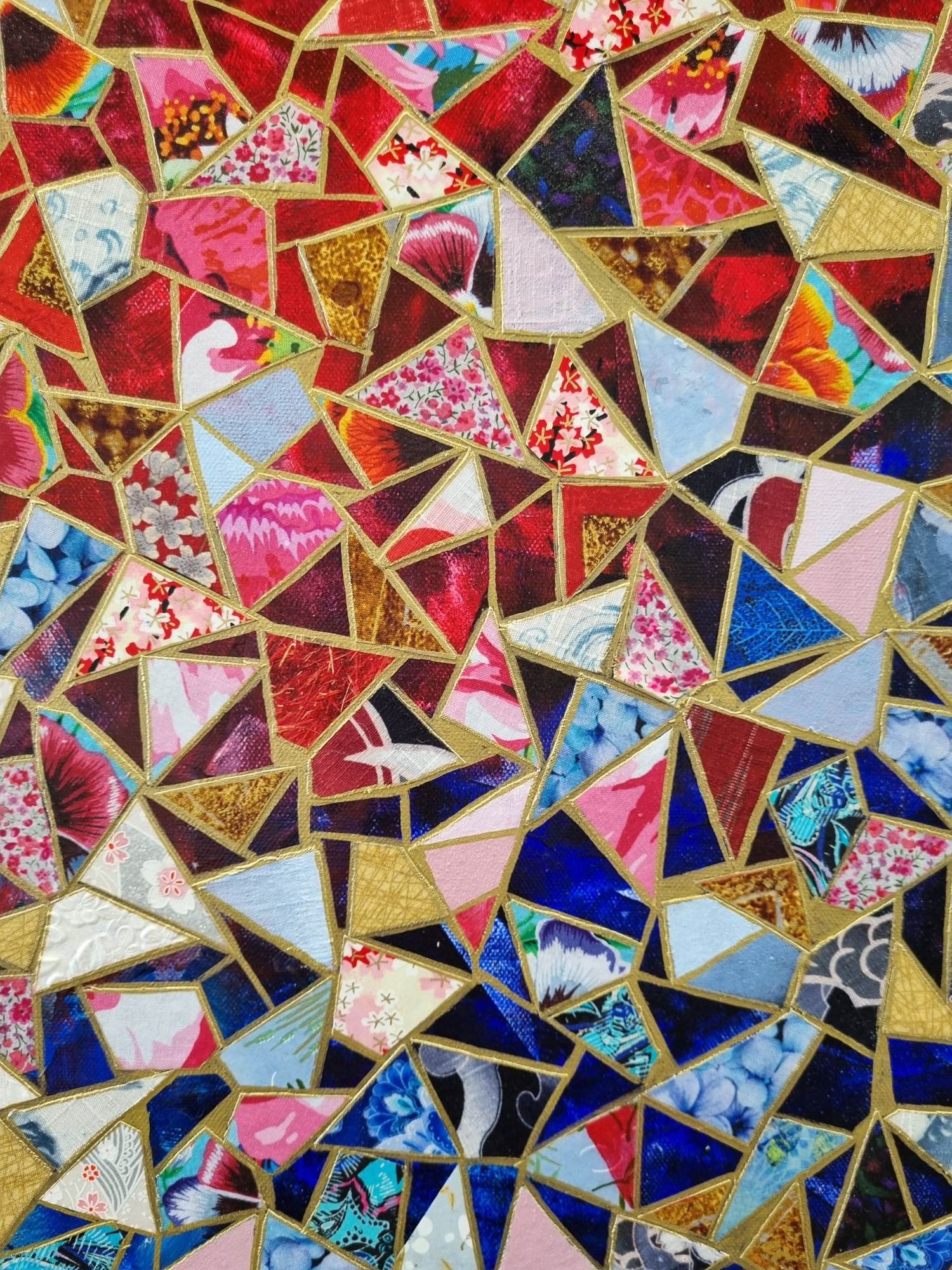 9a838e4f Ebc1 43da 8be3 15521d02914a