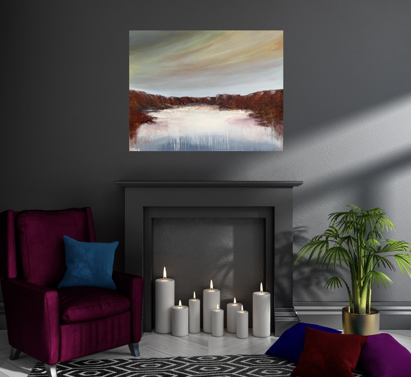 E85acf49 E39f 4267 87e5 C68dd04b46cf