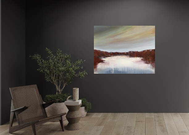 32bac484 3920 461b 9fe6 13128f0429b1