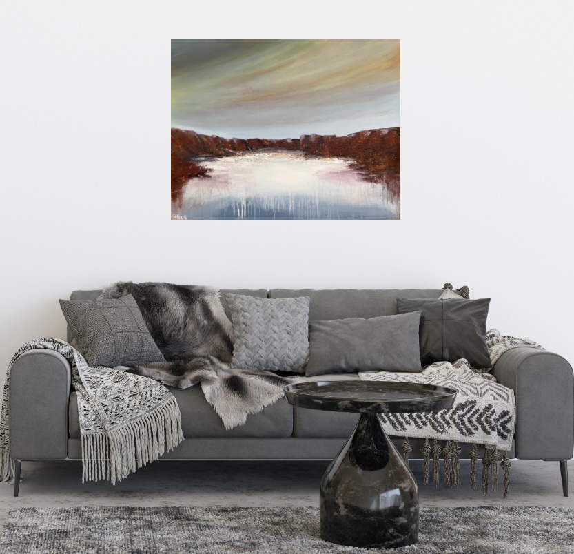 Ac56dd5c Dcf4 4c9b B229 600c65d3306b