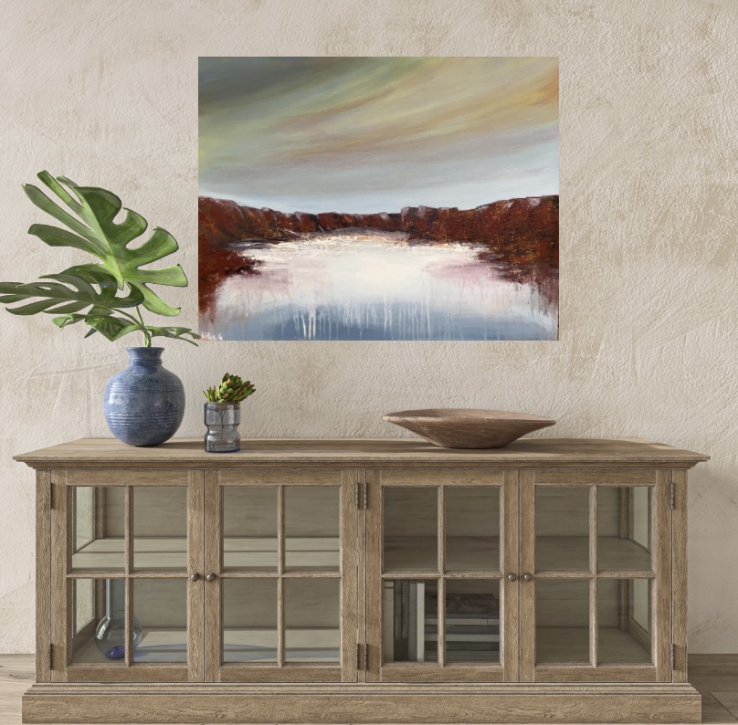 7605da76 7588 429c 922f 51bdcb2dadc3