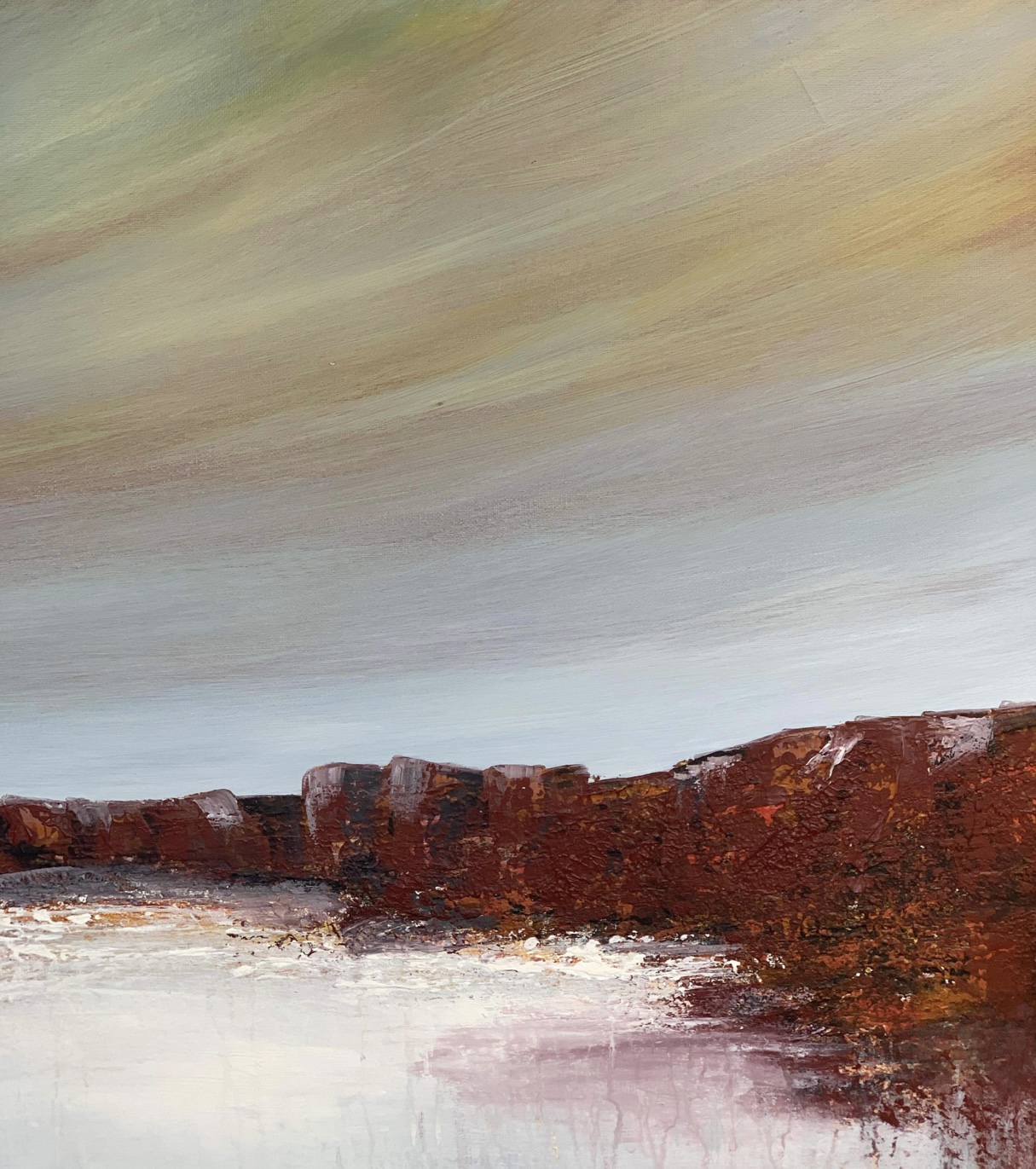 30447a63 5881 4030 Ab68 6ea9caf0d965