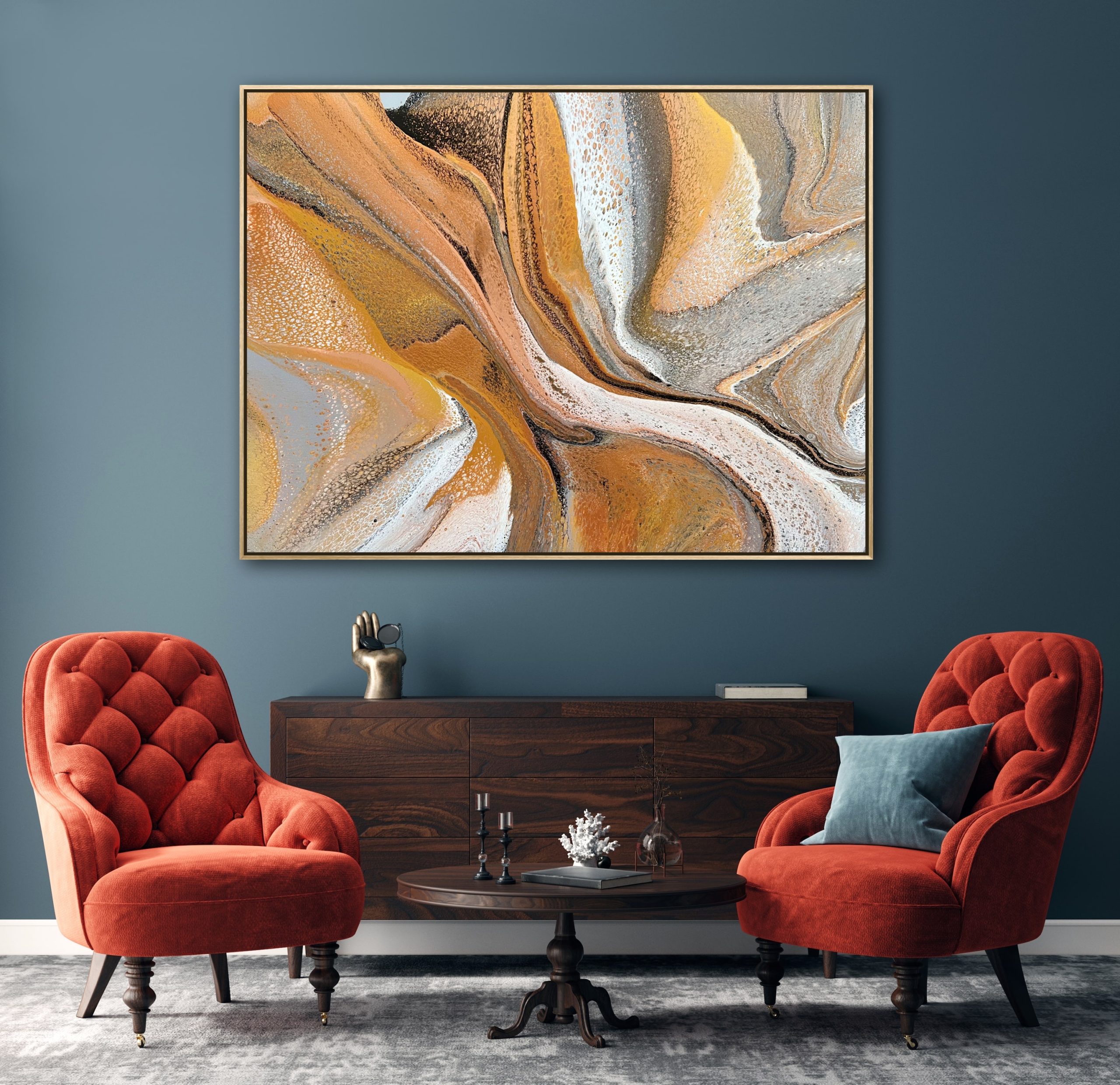 360633e2 8e61 4c68 Be12 D93c3670b14a