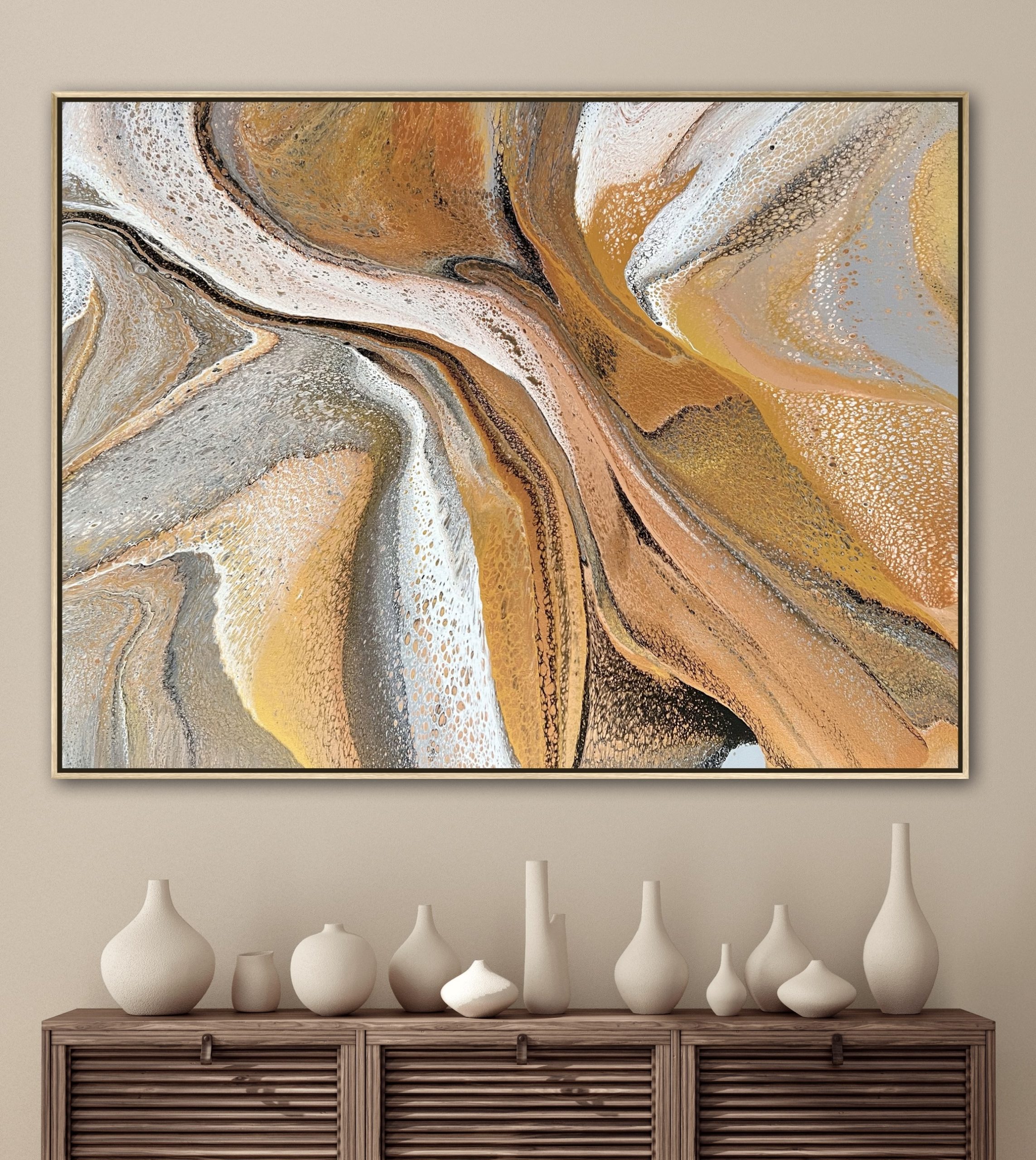 375bb160 464e 4ea6 A973 Ccf3b6fa89fe