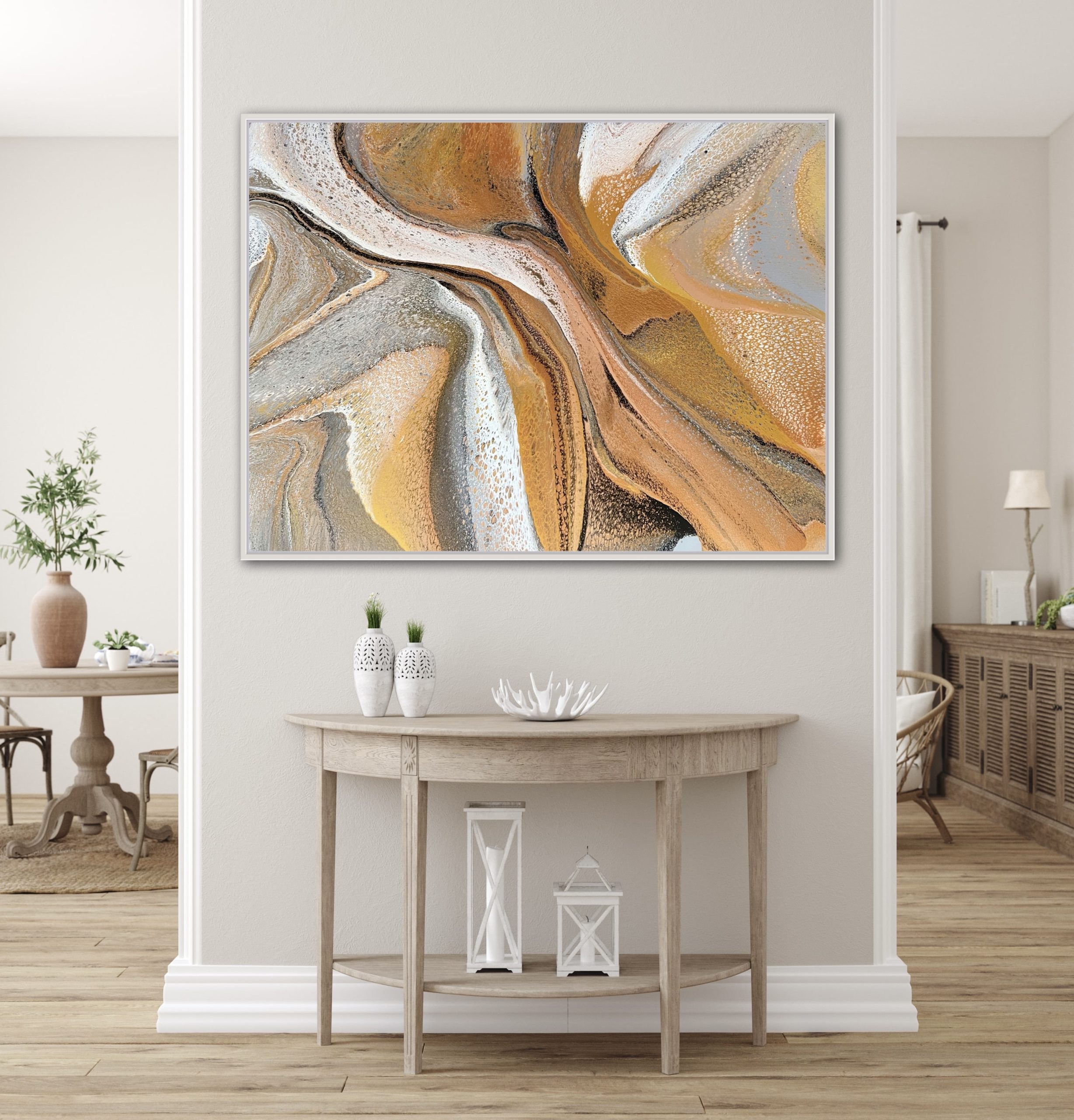 5f422a92 14e8 456b A21b C35510e237bb