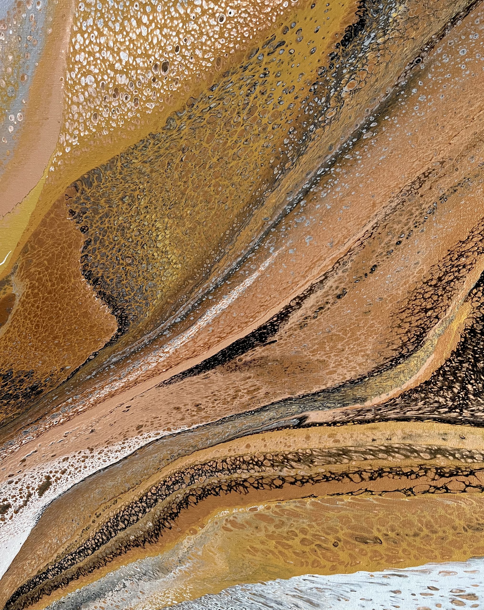 528cbaa4 Ca90 4f9a 8397 2c190466102a