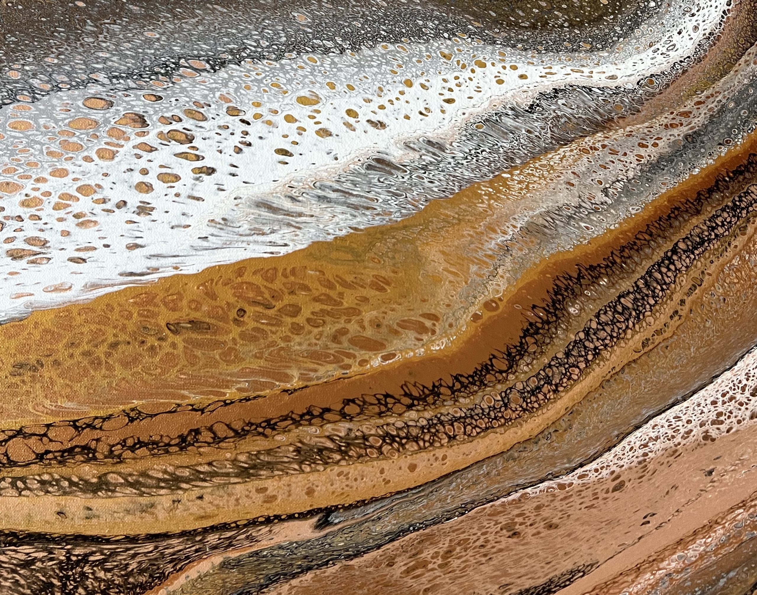 B136d9c4 17ee 40a1 Aa85 05282d6d938f