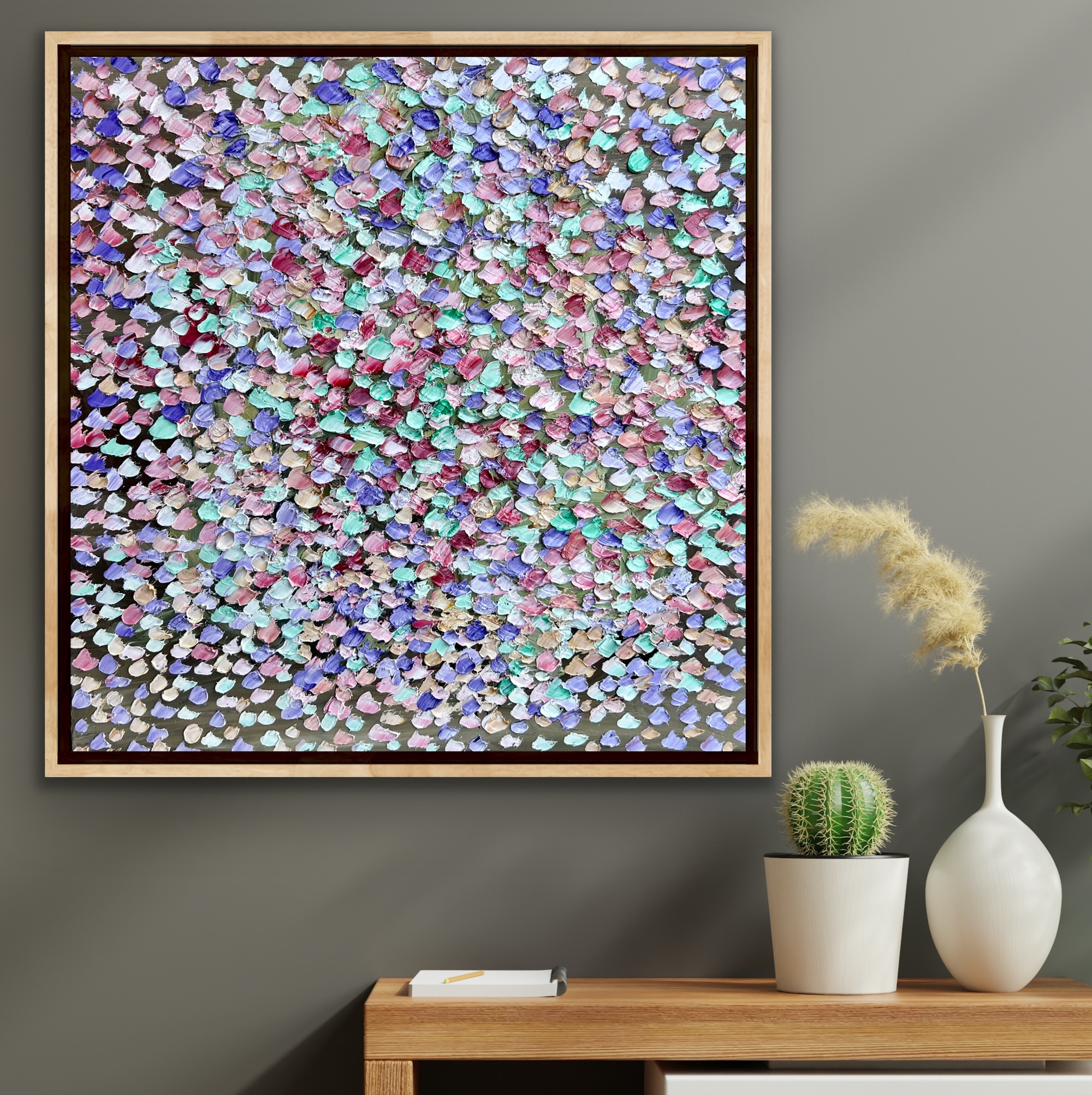 9786c0e6 Fb68 4e45 B911 5e90ac833263