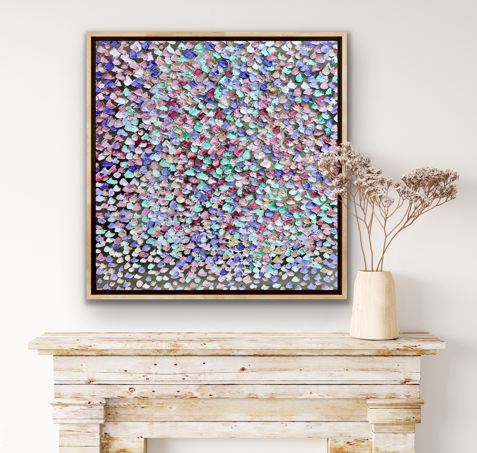 7381d5c7 E914 4c30 812f A045f9f05eb5