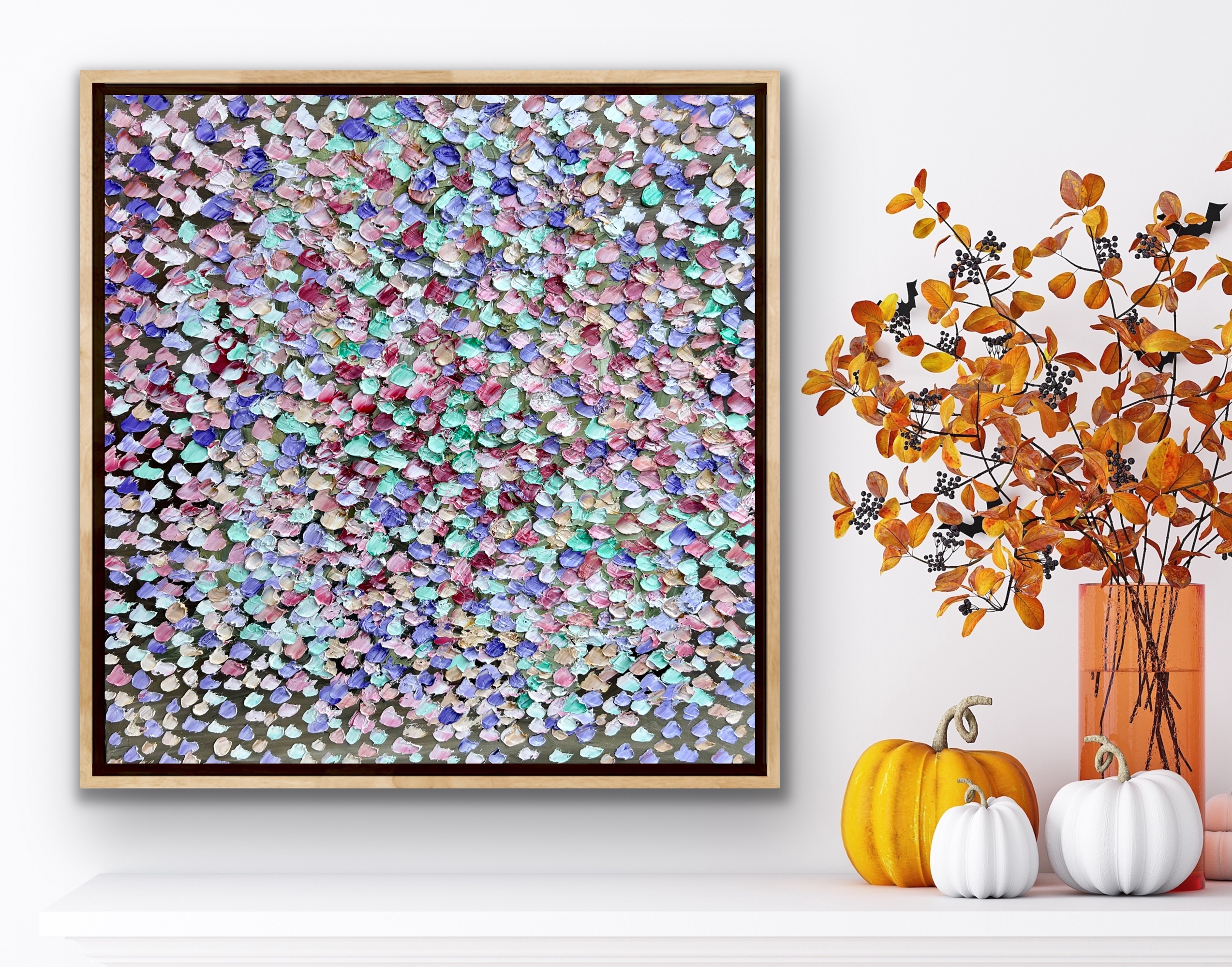 B0eb217e Ad0a 4118 Bbd7 2e84826740e6