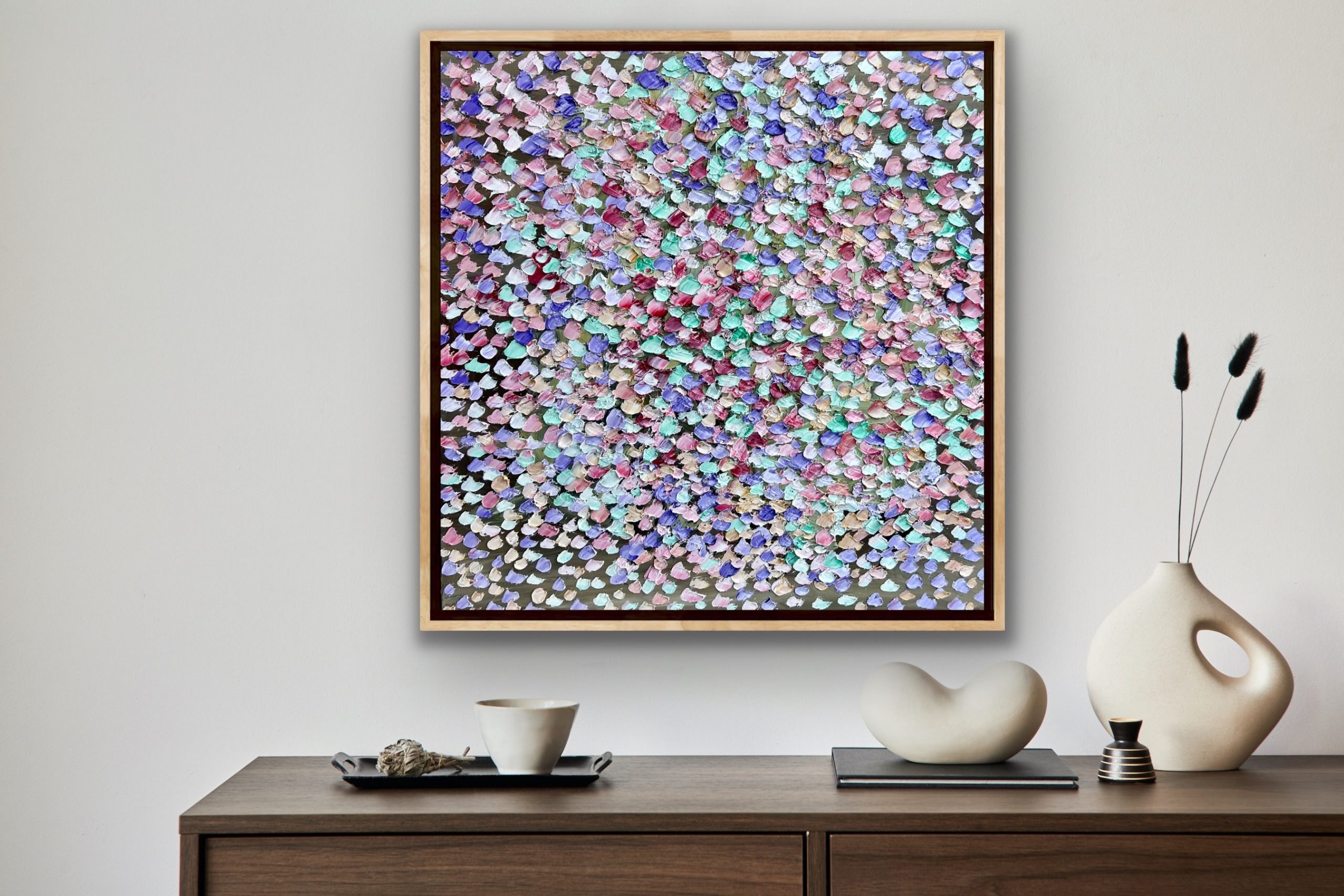 3b79a9b4 E358 4fad Bab2 1ec9c0573ec3