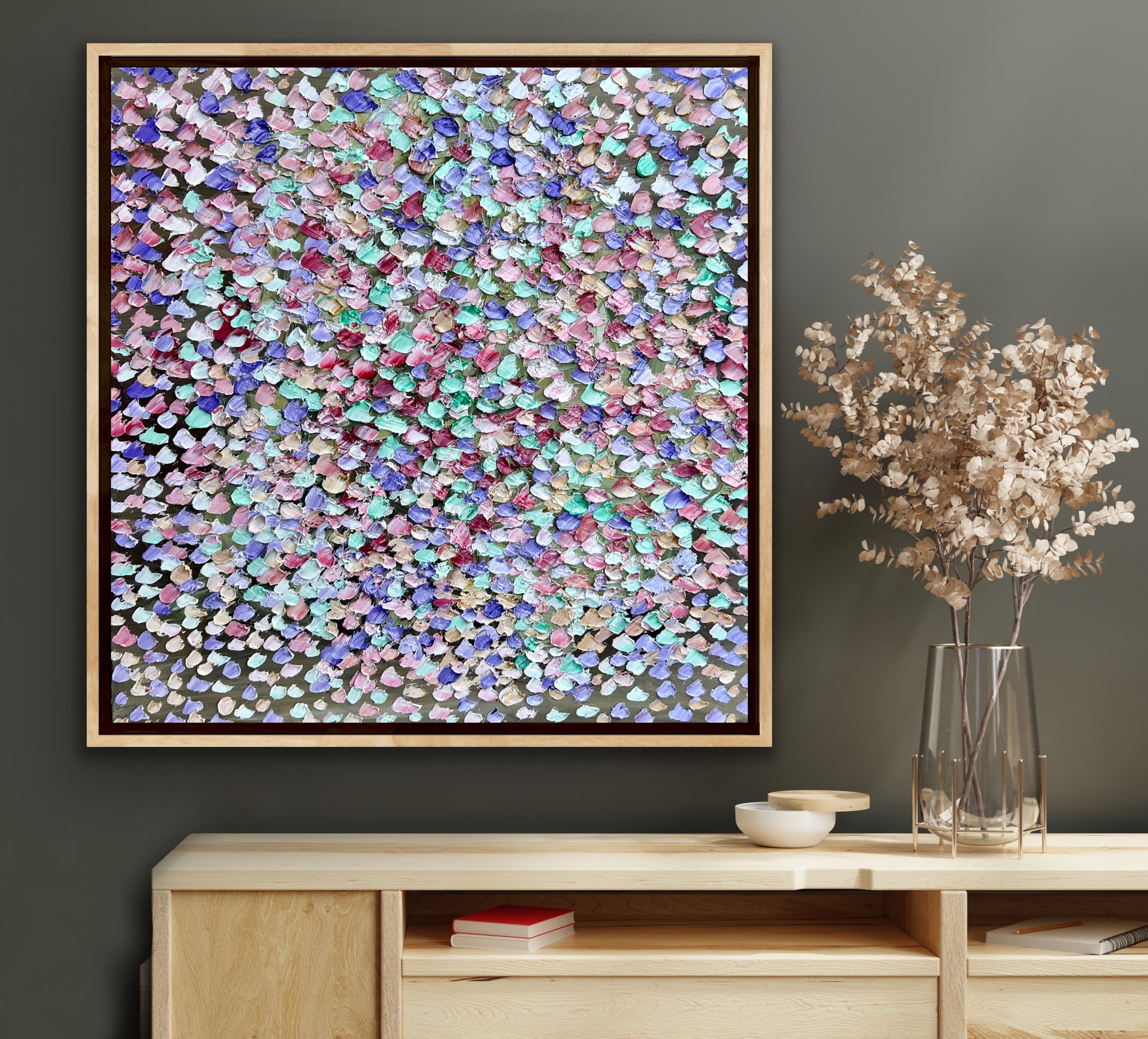 702071d9 Bc79 495d 8920 5e4ec94afc52