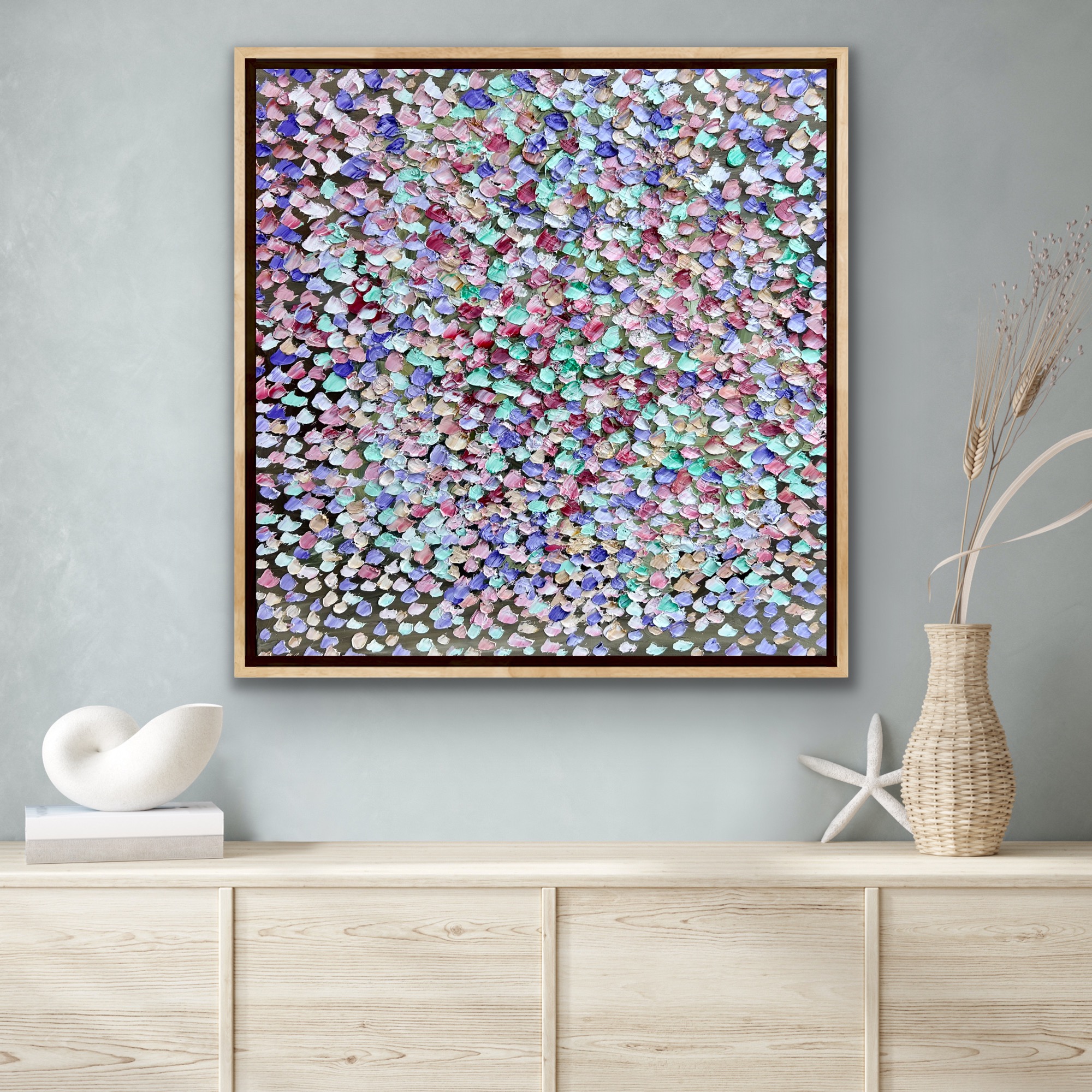 805878b7 F9d8 432d B36b 57a3a5f43ae0