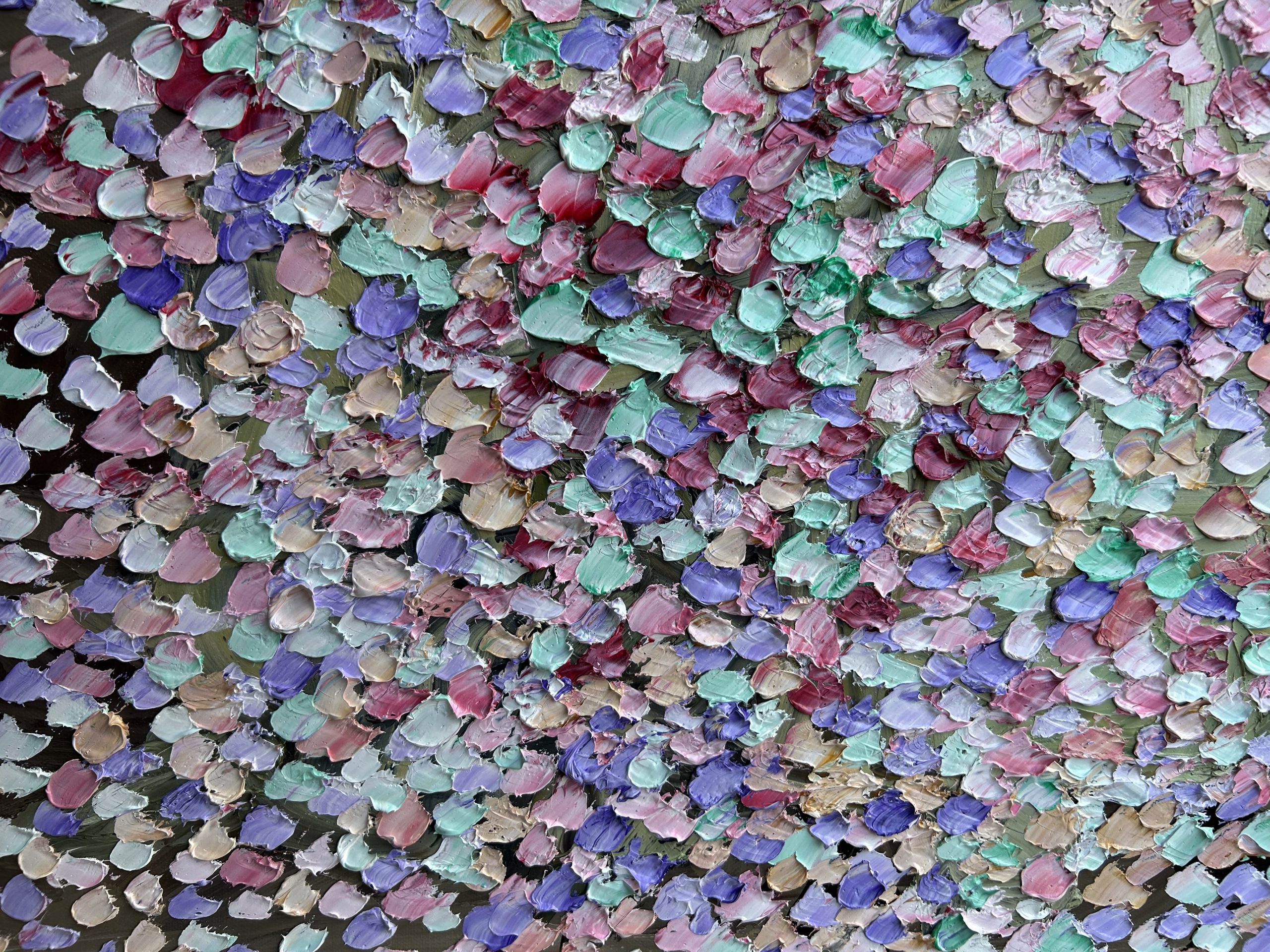 5fd37f81 653a 427e 8650 F2c346c8acfd