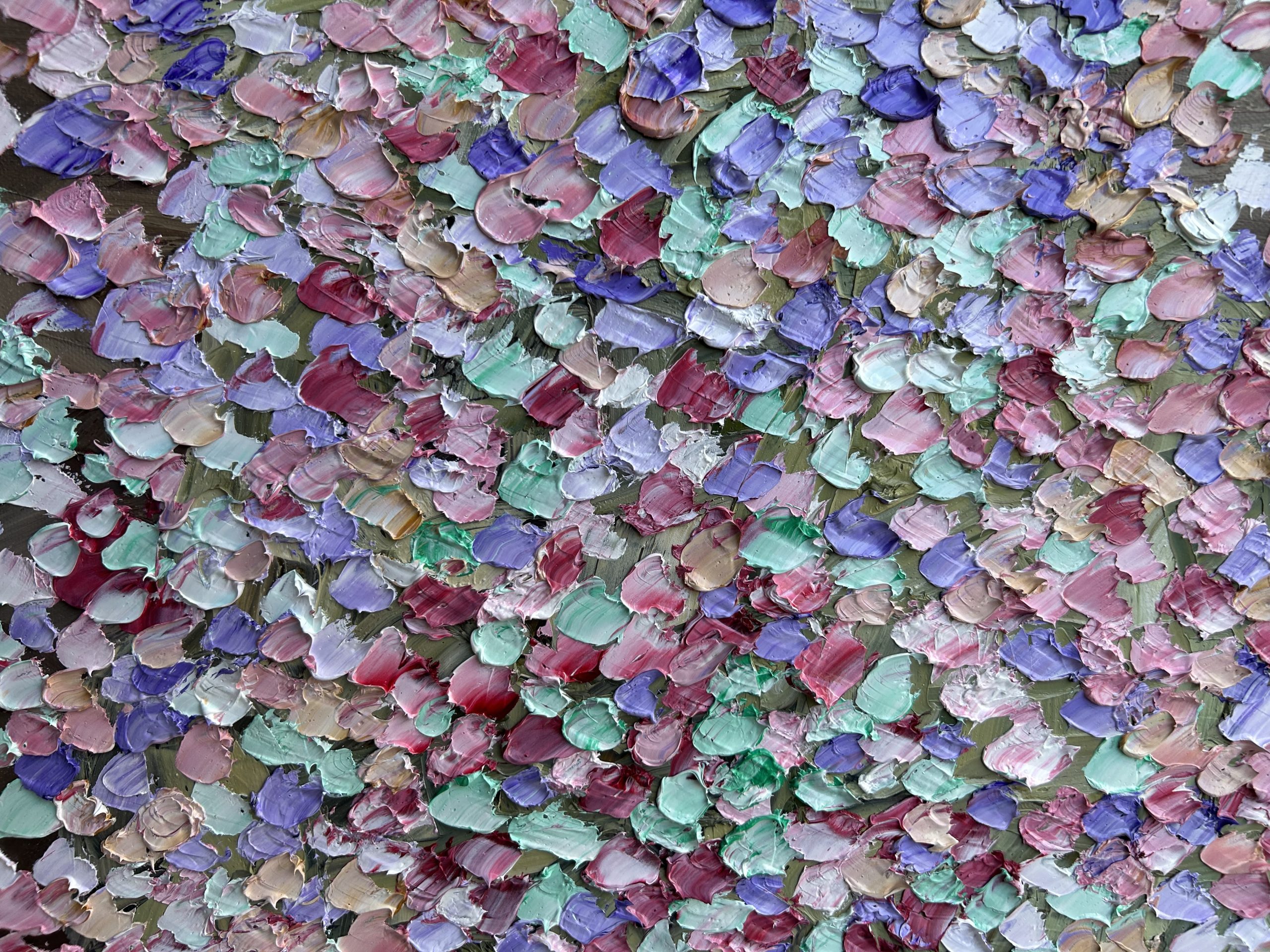 5922805a Ce98 421d 87a0 F2022264365a