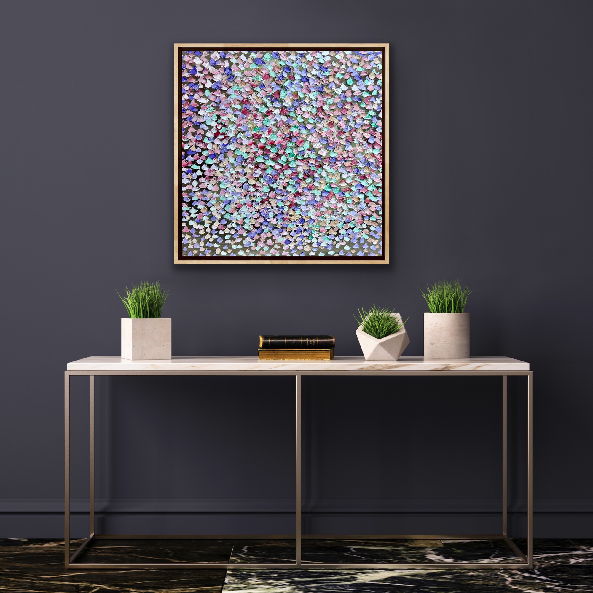 98e0edf7 3027 46e5 Bcfc 79e987085b15