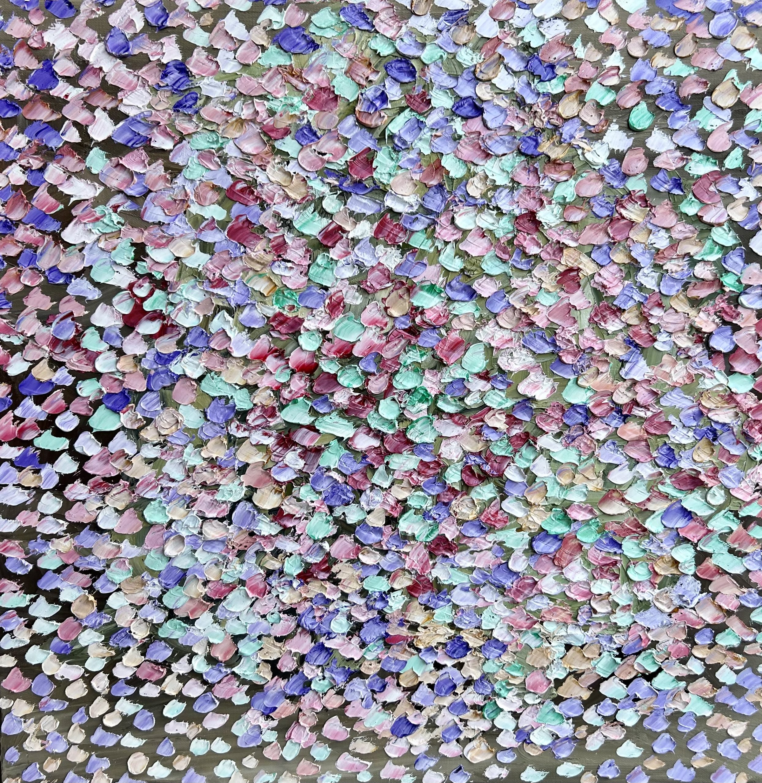 712c57e2 450b 46f6 9d2c 9c7b6170cef2