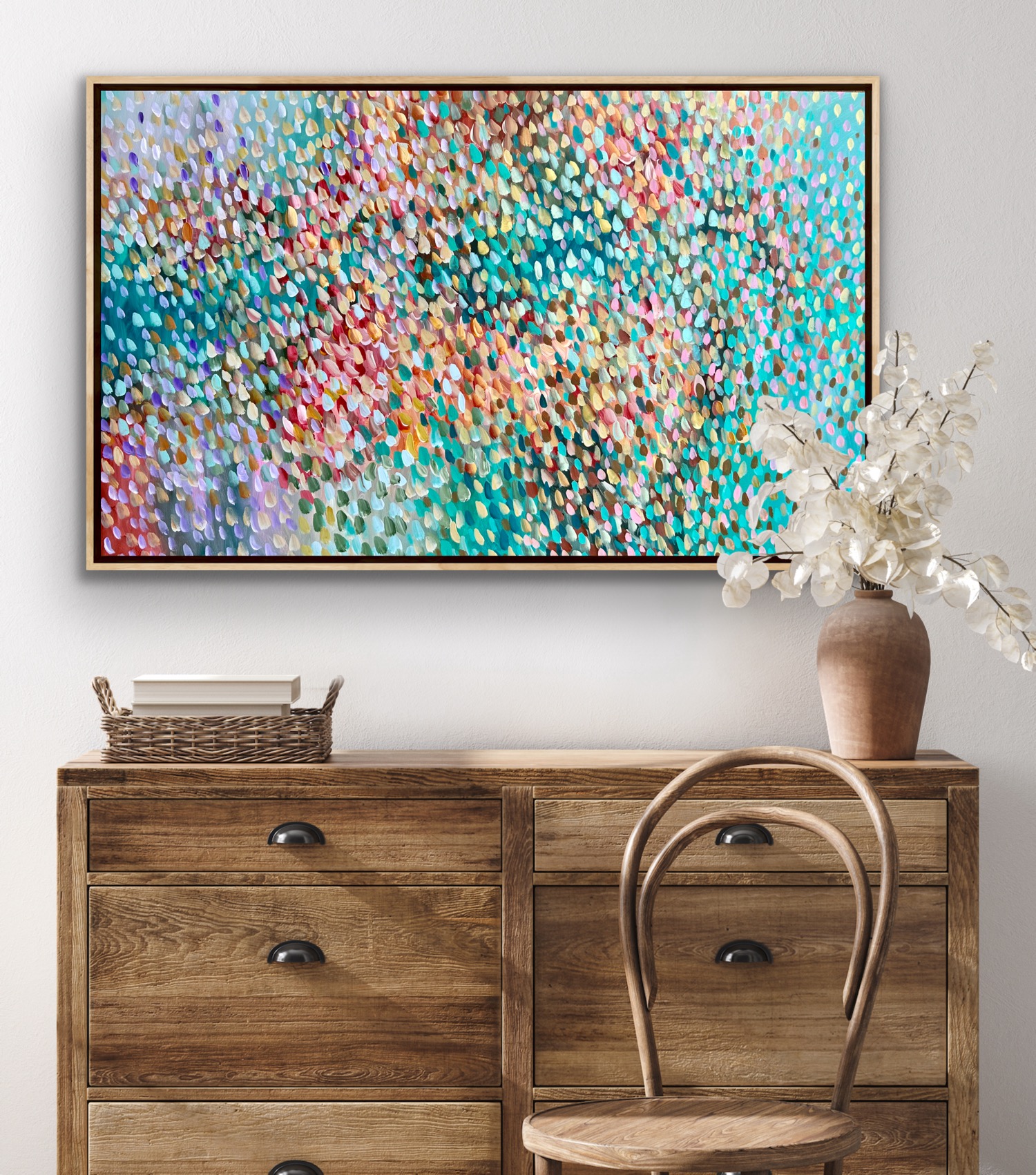 9e010ee4 C000 41f7 9887 58696bc3aaa3