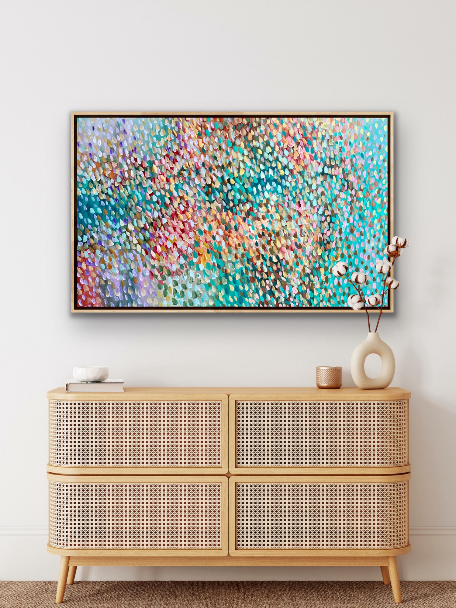 A6e3fc09 50c4 41b1 8ecb 5e969644023e