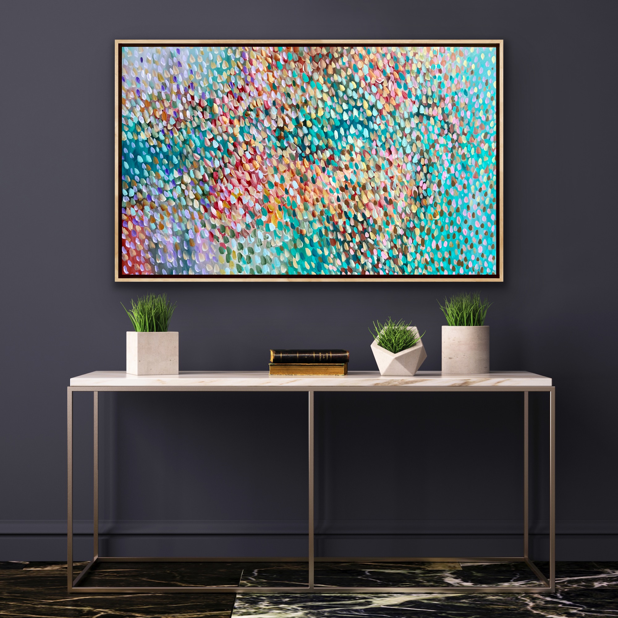 47534dd9 B761 4964 9b1b B52858a08ae4