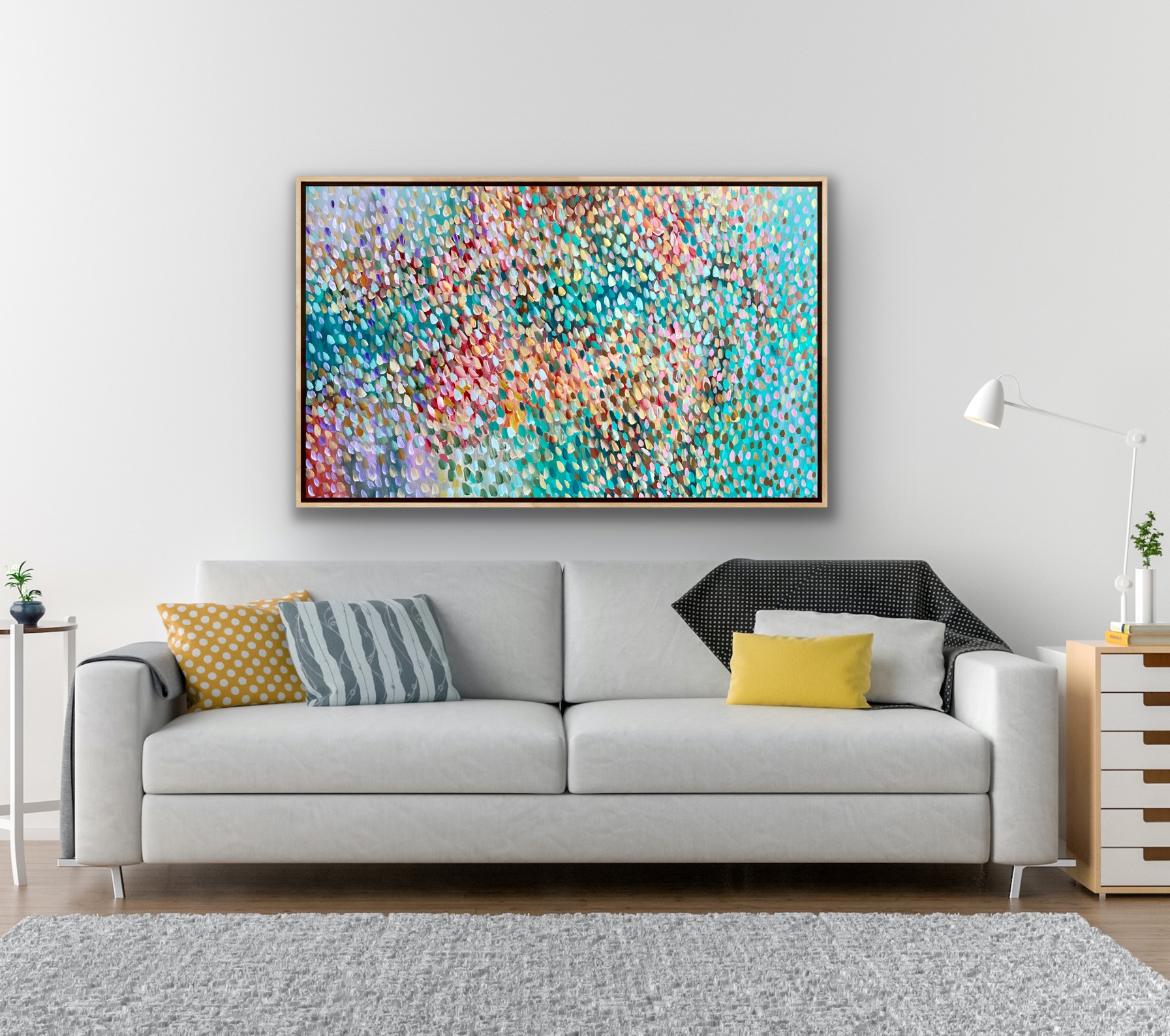 722e9621 8270 4355 8698 3125c6793092