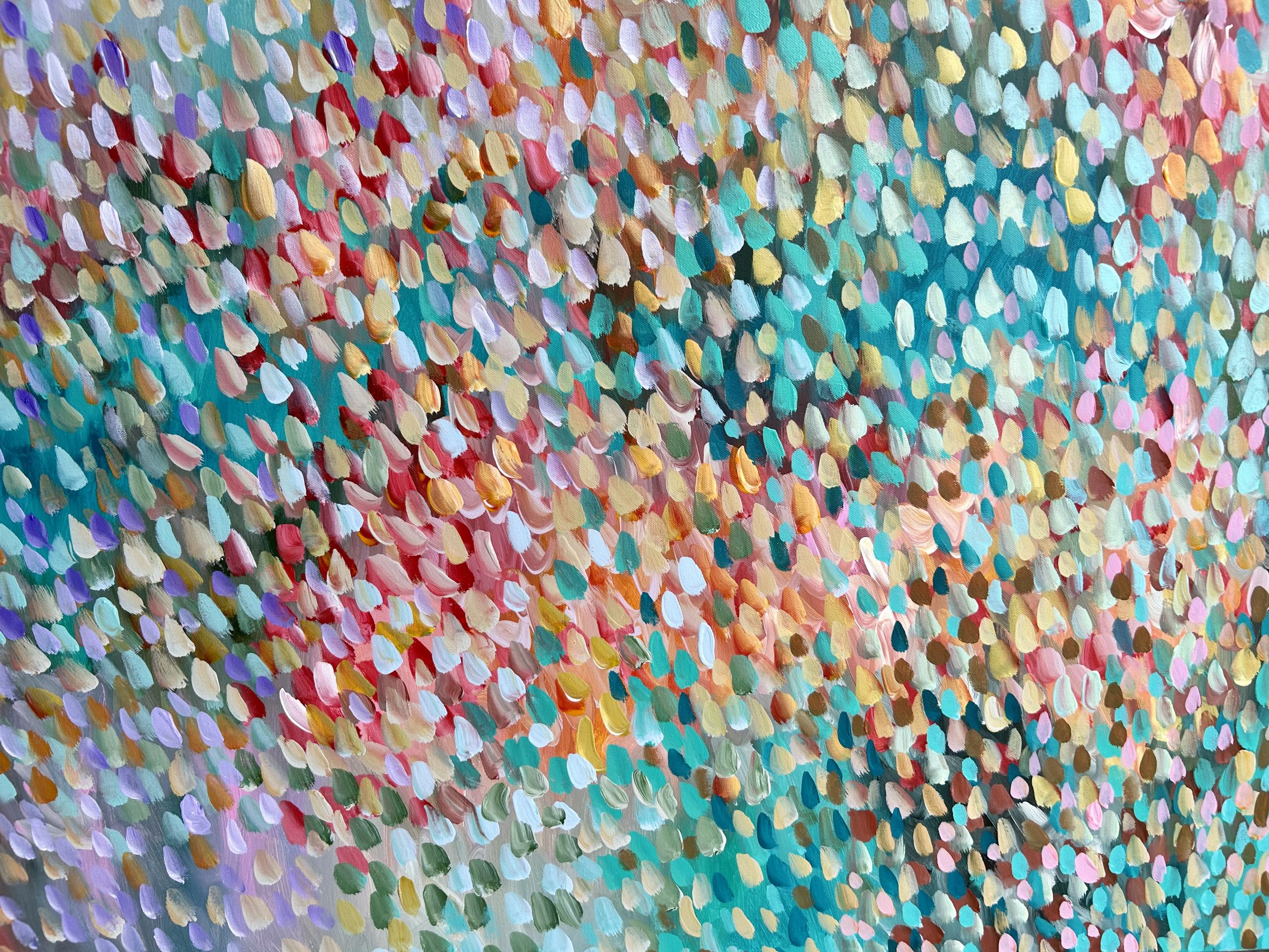 3430f634 6b14 48f5 A860 F82d6143b840