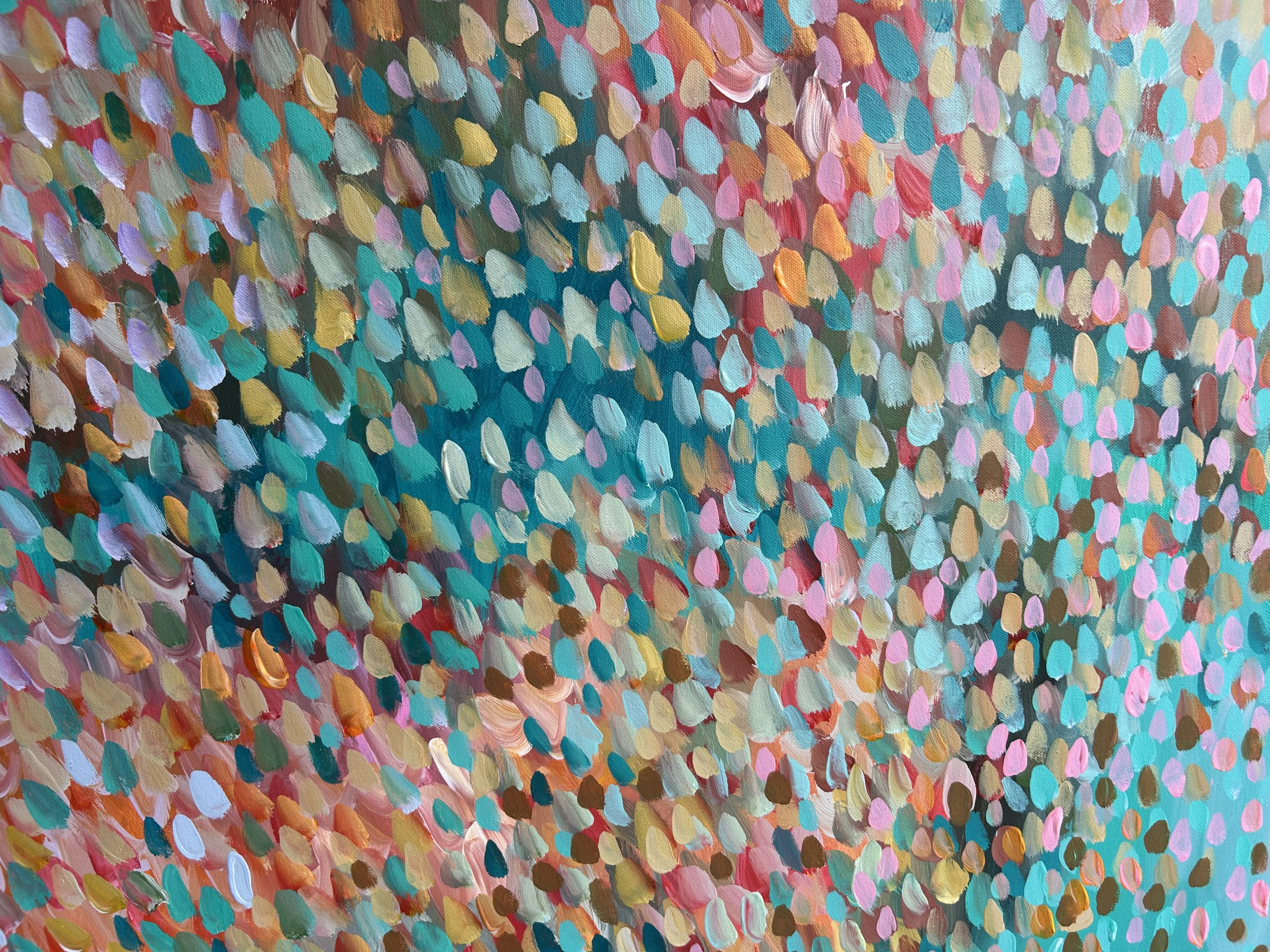 68c00882 0e10 42f2 9a91 A6b522aeb7e5