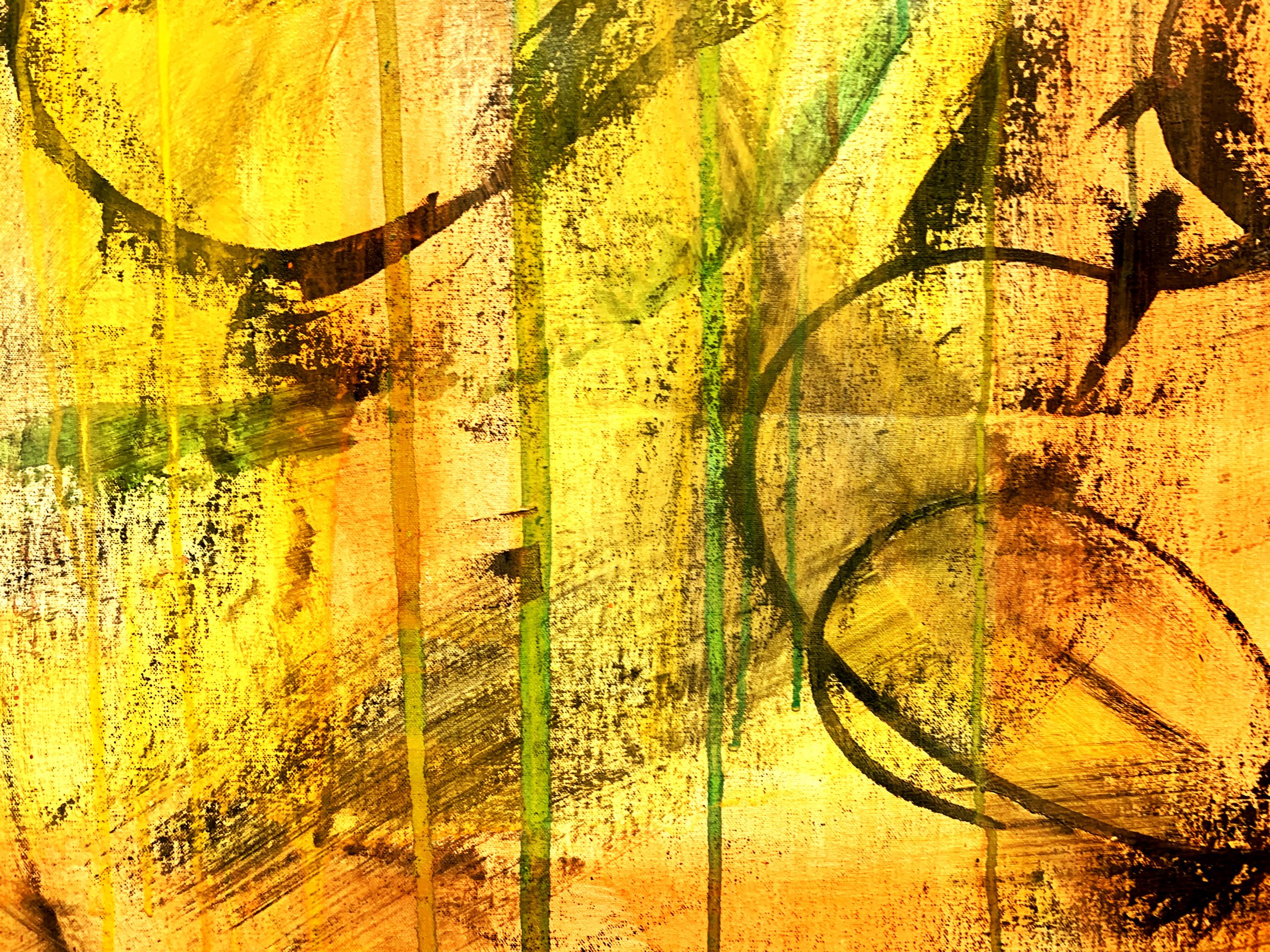 Contemporary Faith Closeup 1