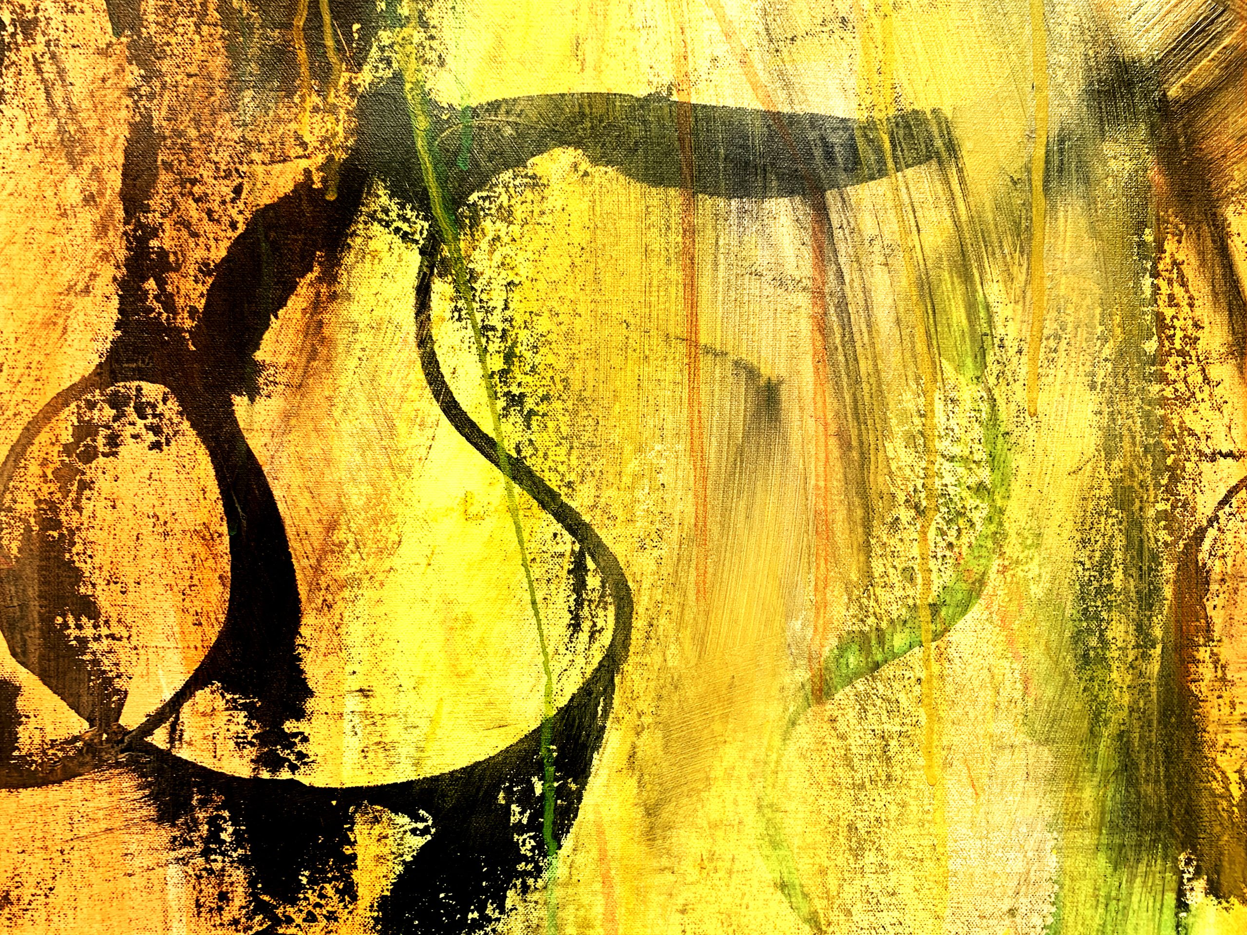 Contemporary Faith Closeup 6