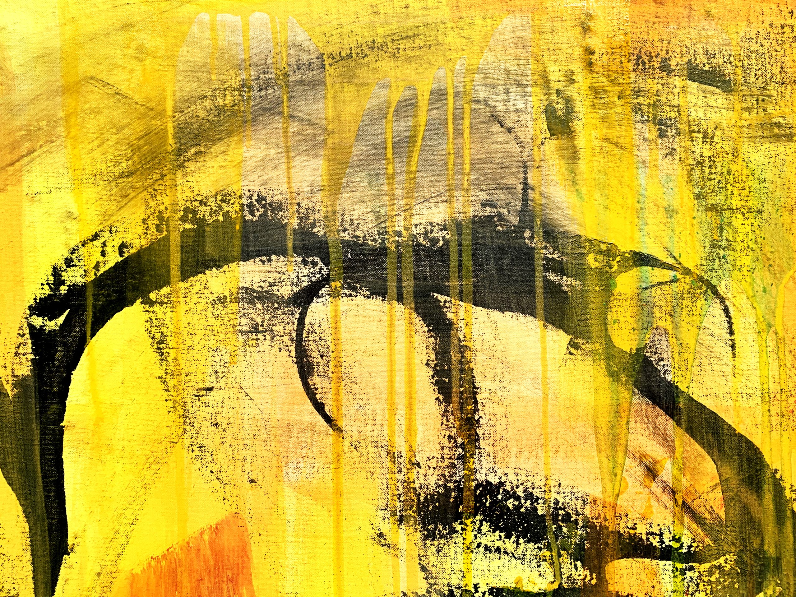 Contemporary Faith Closeup 13