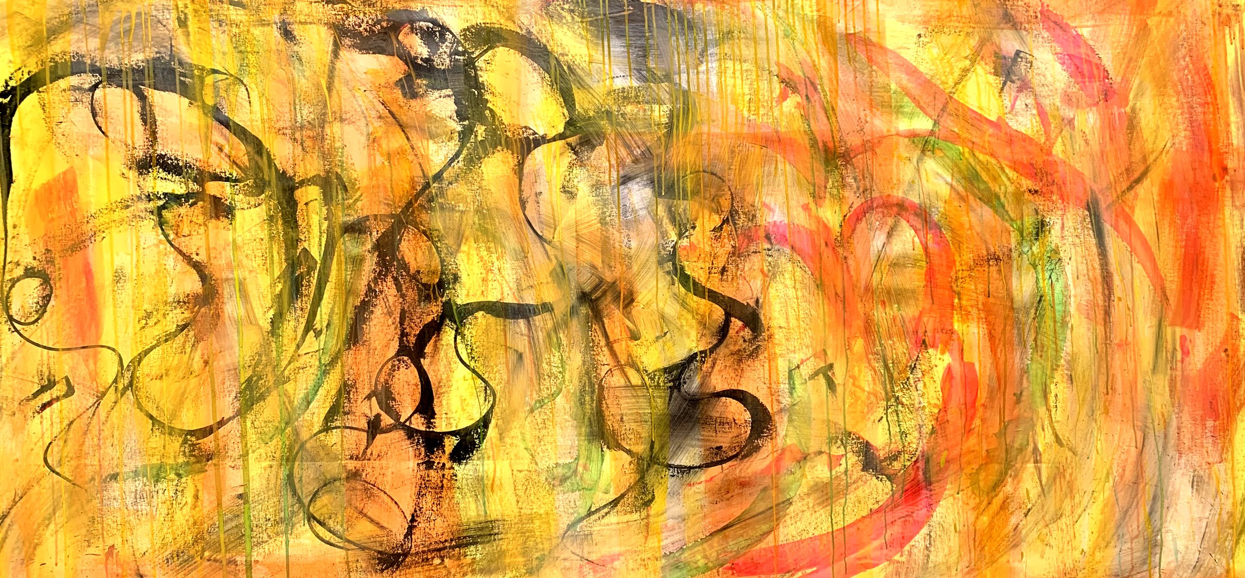 Contemporary Faithcroppedmed