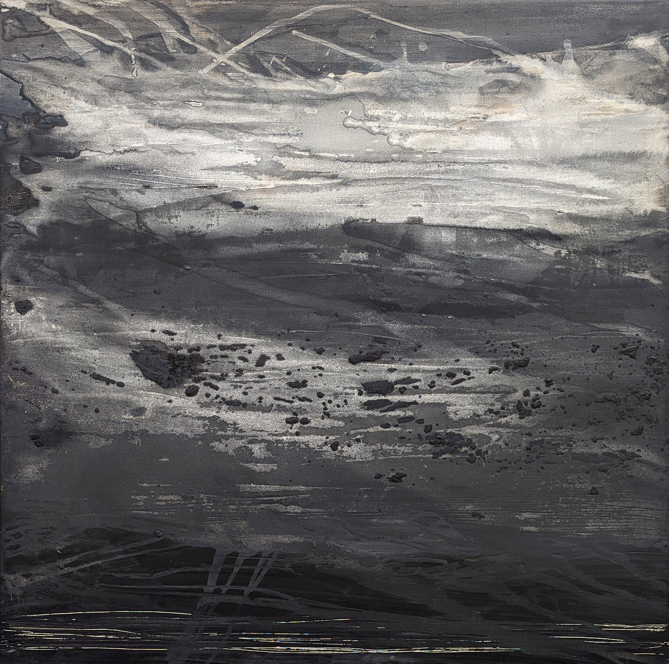 Emilie Heurtevent Raw 12 120x120 2022