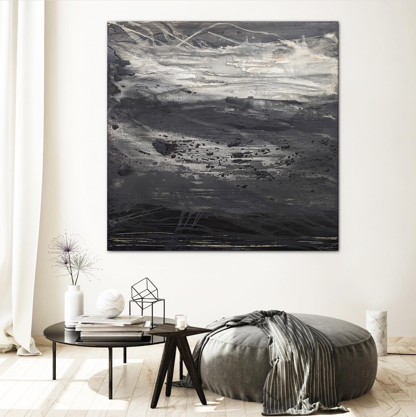 Emilie Heurtevent Raw 12 120x120 2022 Insitu2